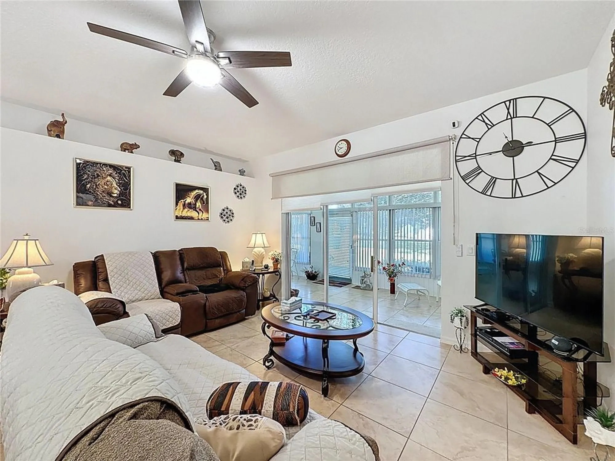 Property Slideshow image 21 of 62 | 3707 fairfield dr, Clermont, FL, 34711