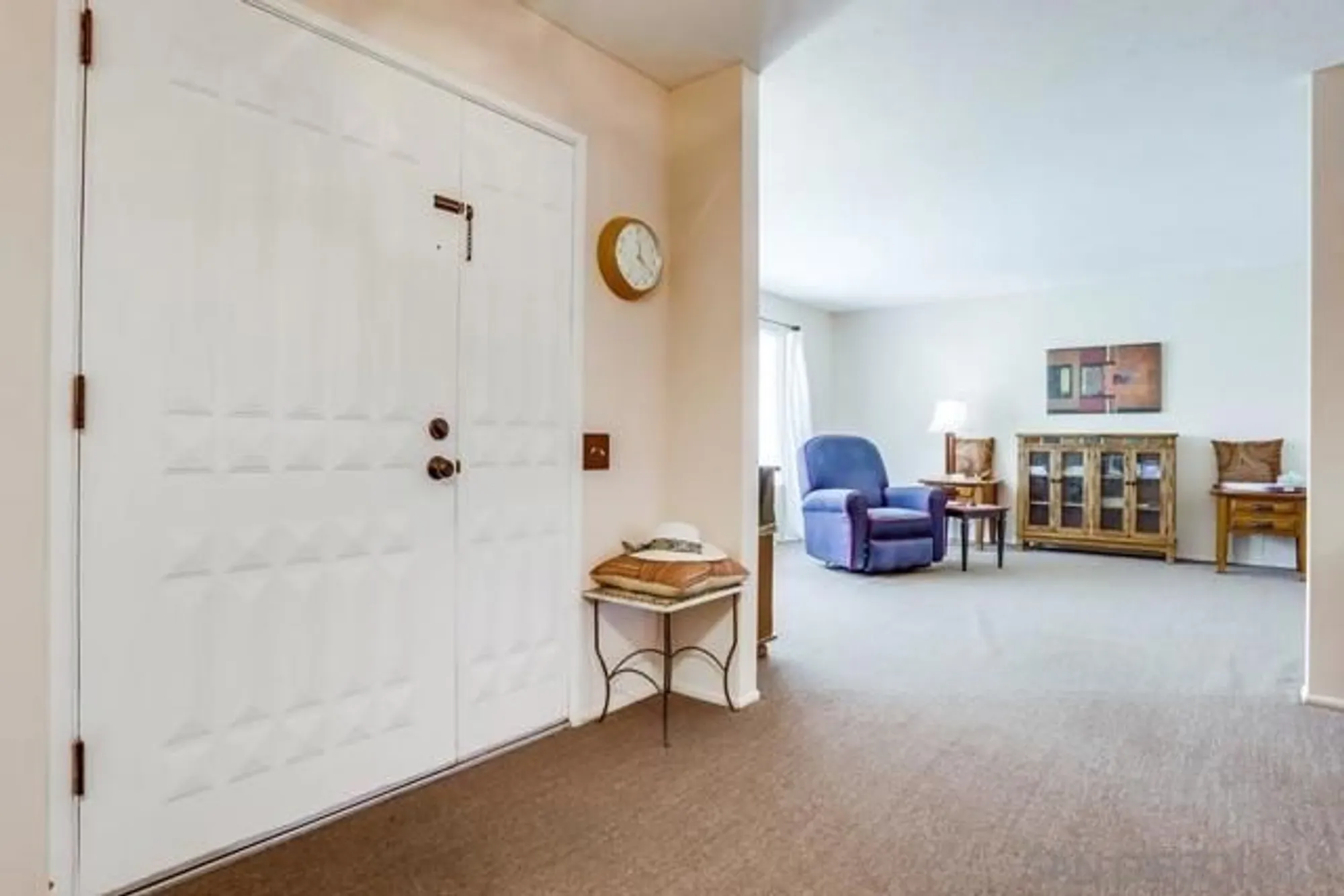 Property Slideshow image 6 of 46 | 16555 caminito vecinos 39, San Diego, CA, 92128