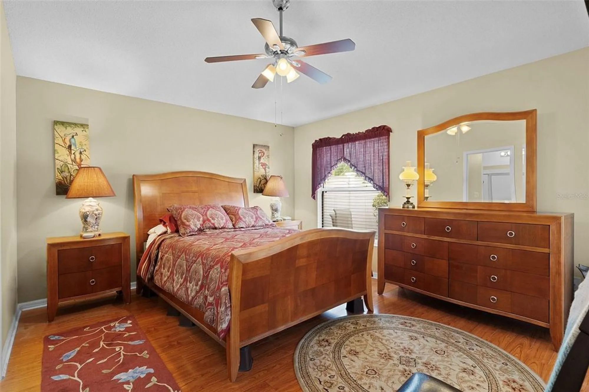 Property Slideshow image 24 of 36 | 1537 barnwell pl, The Villages, FL, 32162
