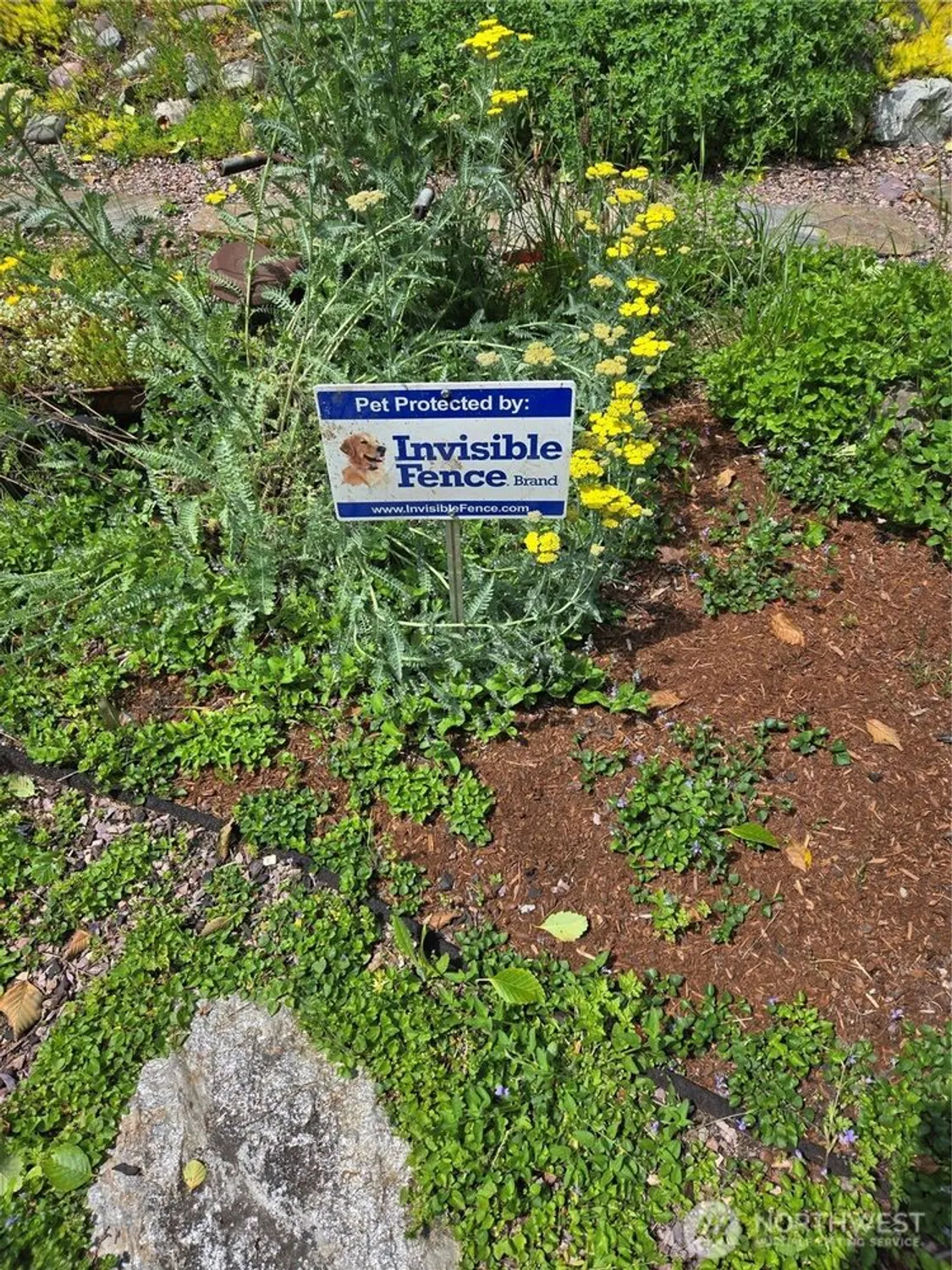 Property Slideshow image 24 of 28 | 14226 189th ave, Bonney Lake, WA, 98391