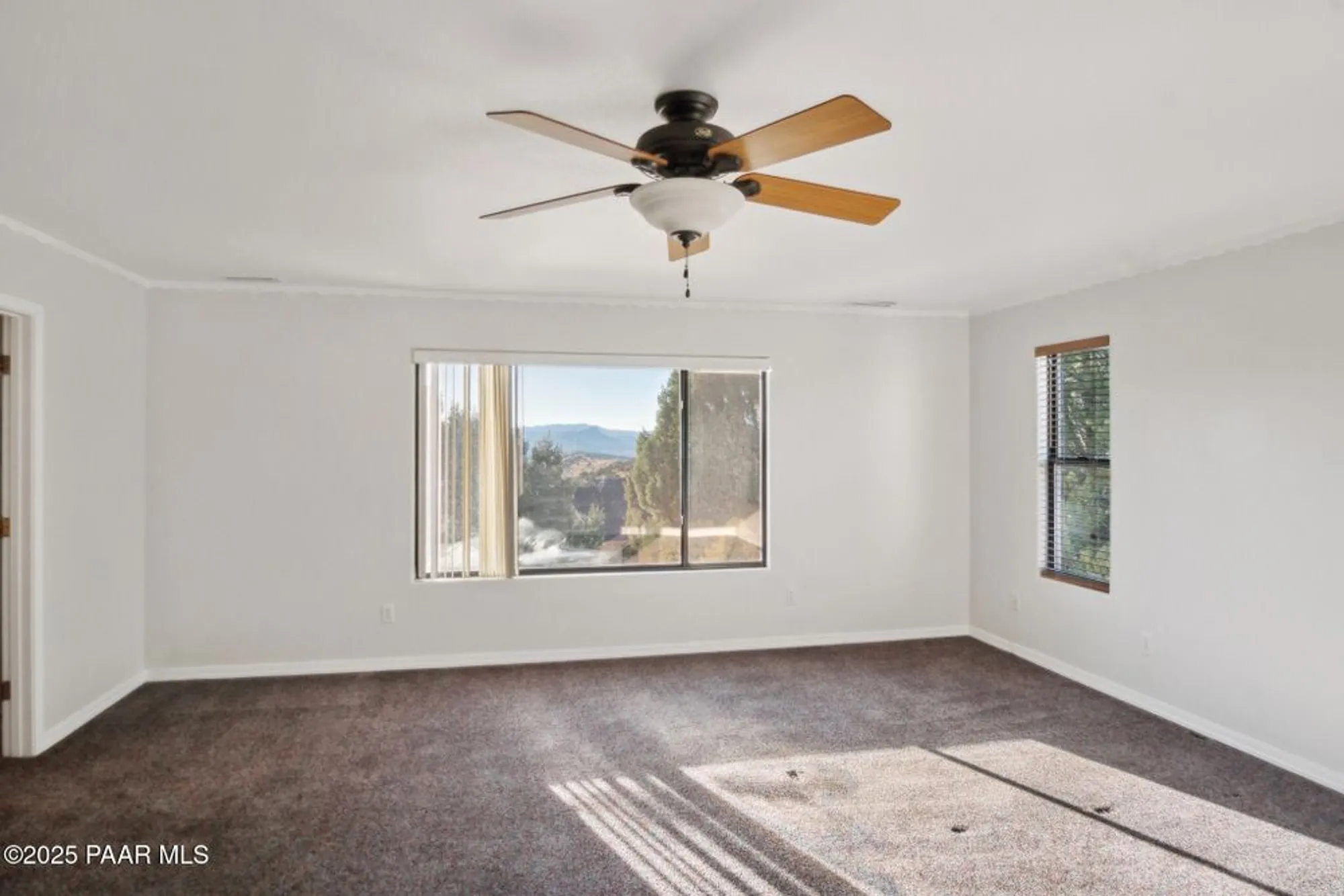 Property Slideshow image 30 of 34 | 739 yavapai hills dr, Prescott, AZ, 86301