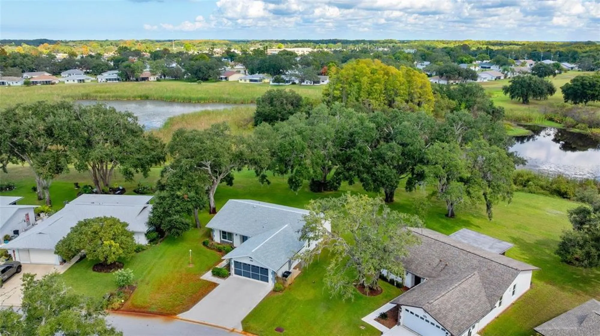 Property Slideshow image 2 of 25 | 8723 benton dr, Port Richey, FL, 34668
