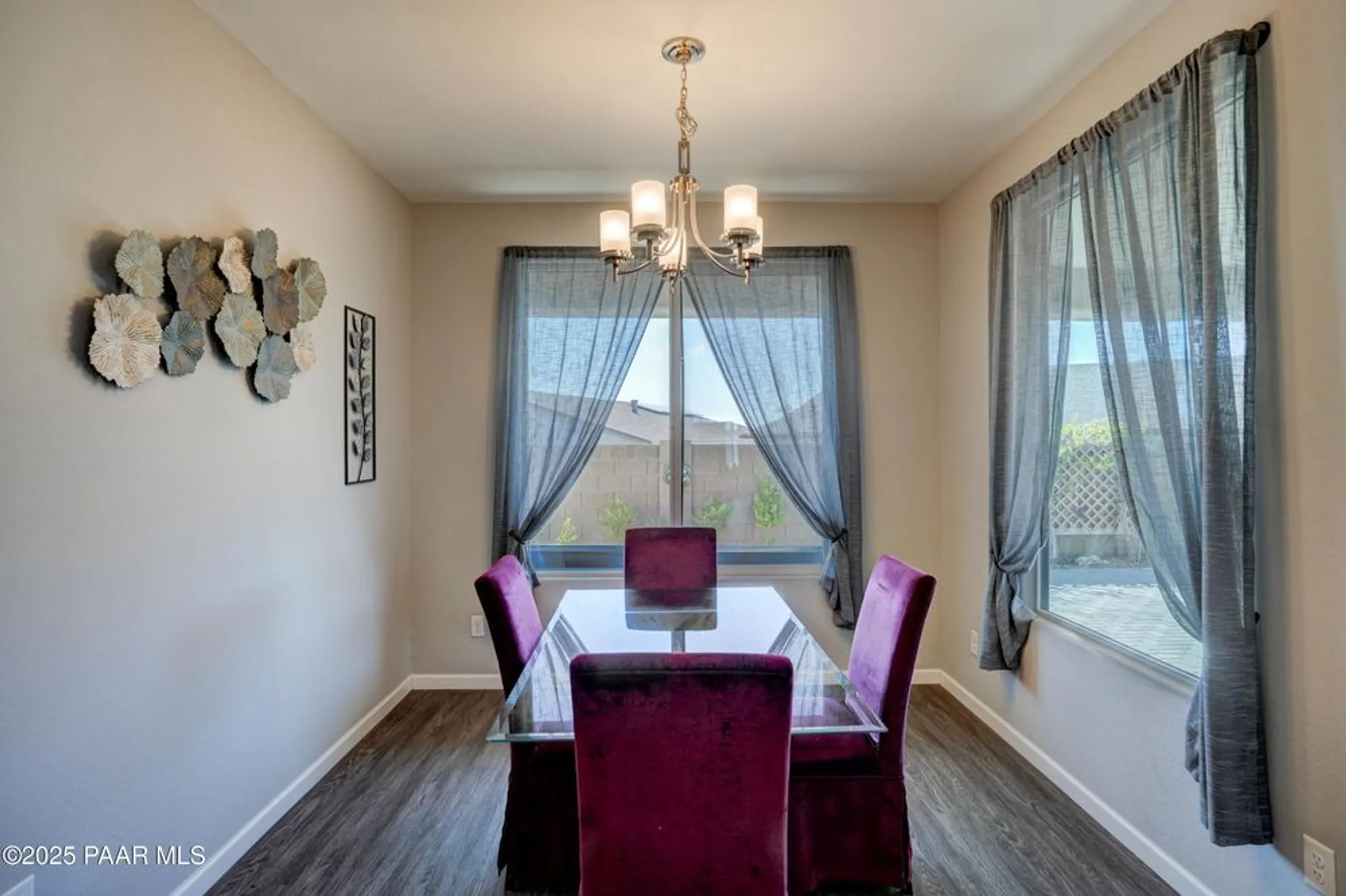 Property Slideshow image 13 of 31 | 5247 tranquil bluff way, Prescott, AZ, 86301