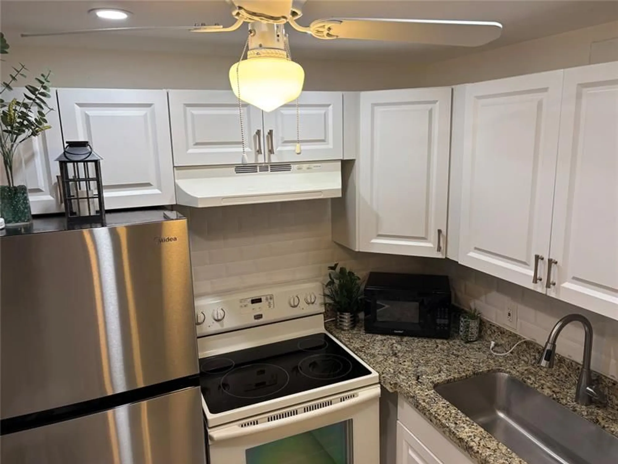 Property Slideshow image 11 of 31 | 258 durham g # 258, Deerfield Beach, FL, 33442