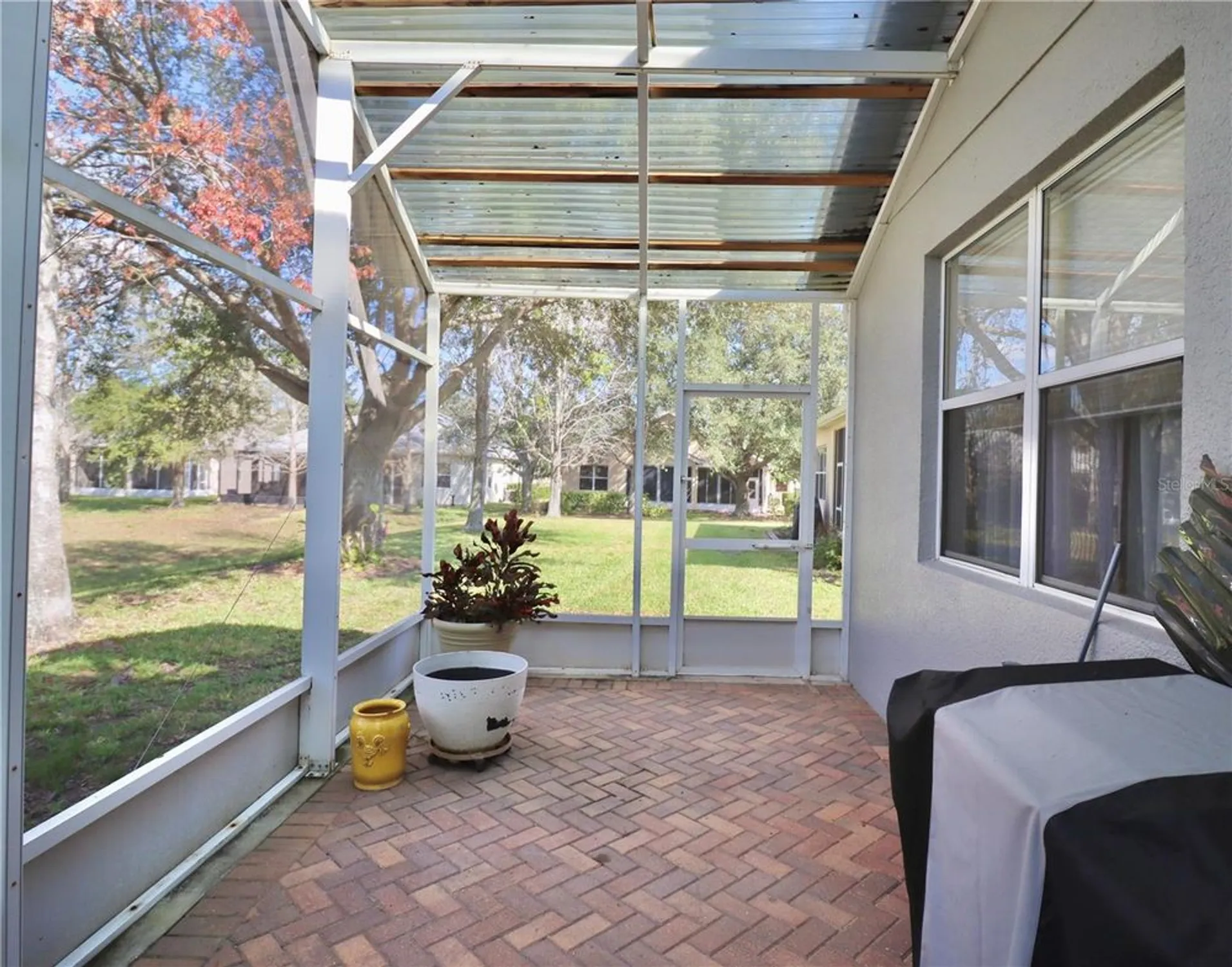 Property Slideshow image 20 of 41 | 119 crescent moon dr, Groveland, FL, 34736