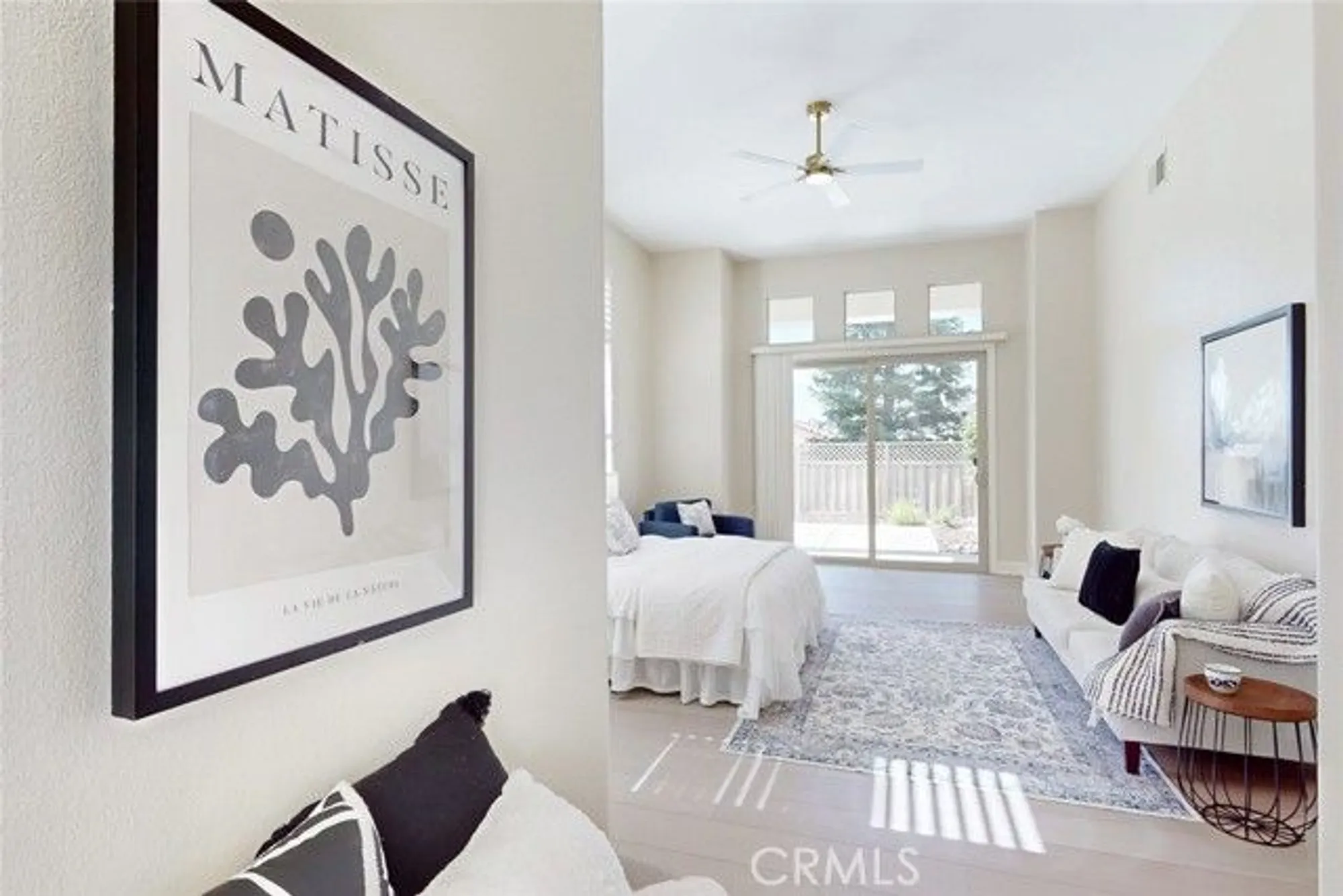 Property Slideshow image 44 of 75 | 2182 pebblestone ln, Lincoln, CA, 95648