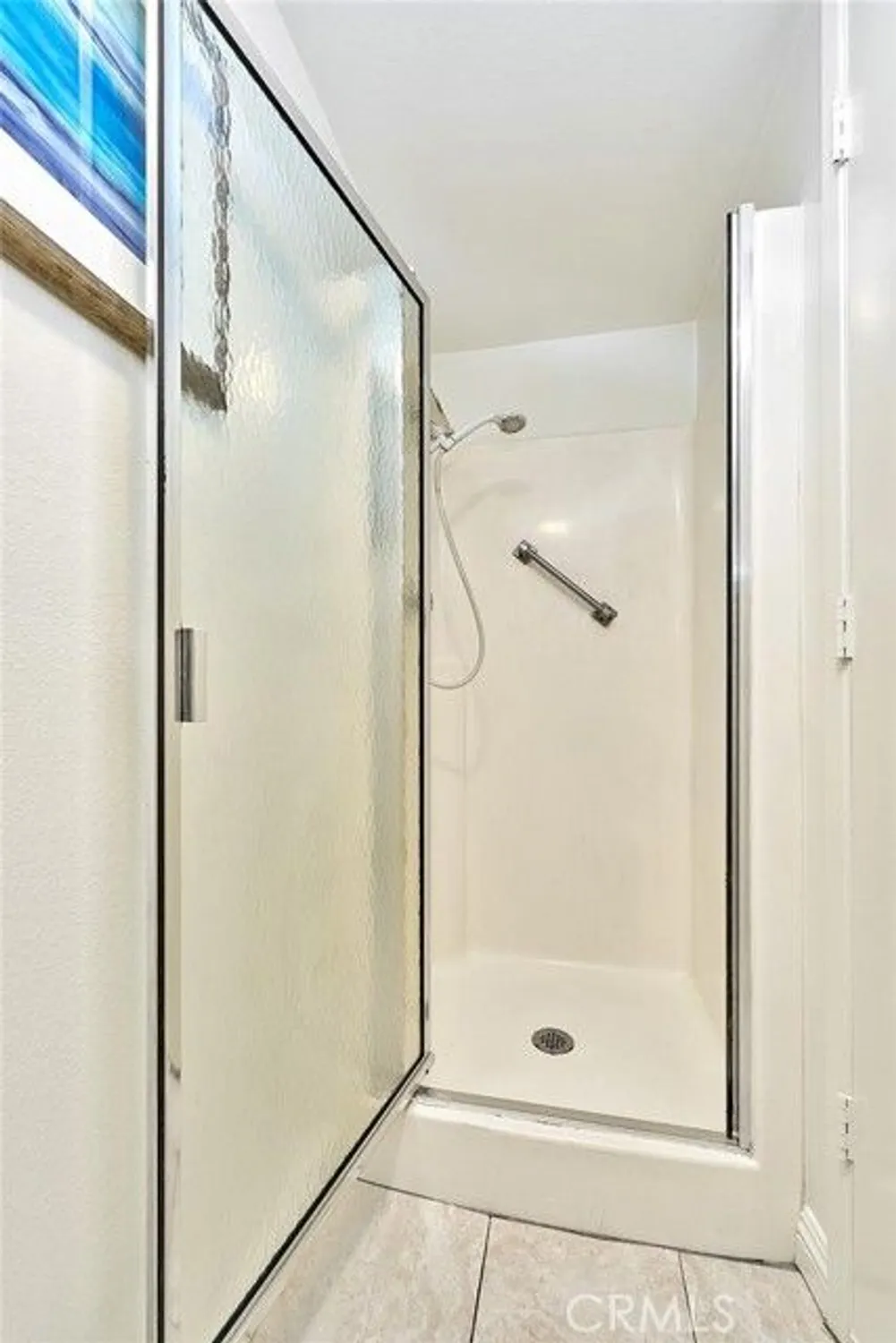 Property Slideshow image 18 of 48 | 3300 via carrizo d, Laguna Woods, CA, 92637