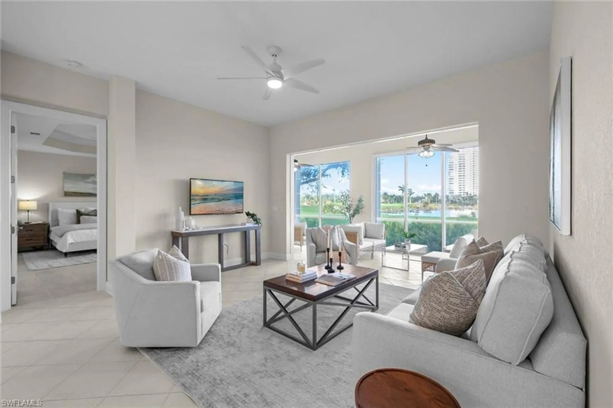 Property Slideshow image 13 of 50 | 26670 egrets landing dr 102, Bonita Springs, FL, 34134