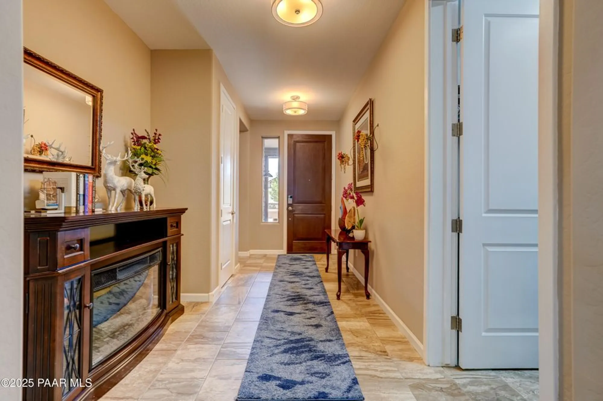 Property Slideshow image 4 of 35 | 3287 dells canyon dr, Prescott, AZ, 86301