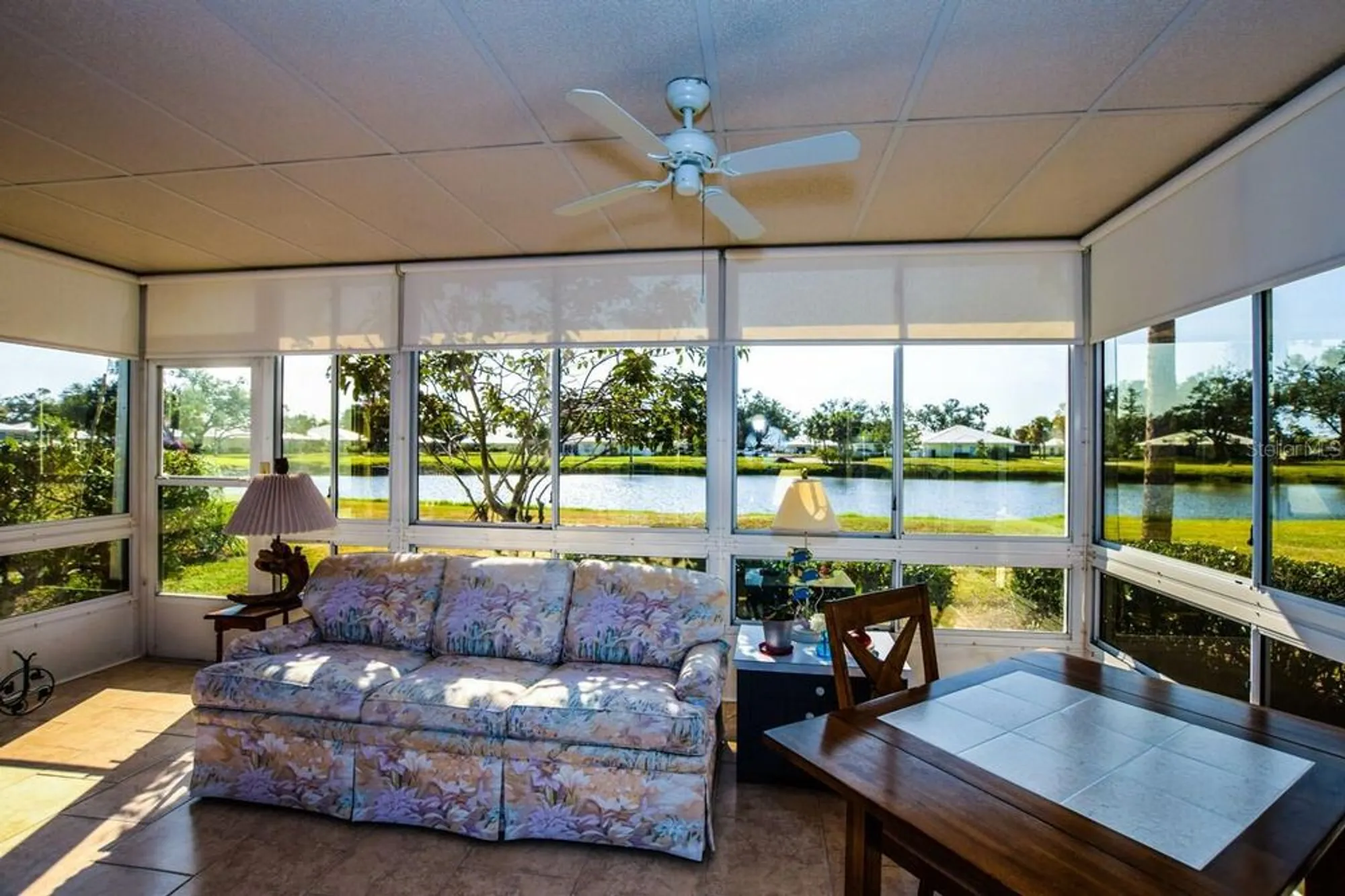 Property Slideshow image 27 of 59 | 450 wexford cir 106, Venice, FL, 34293