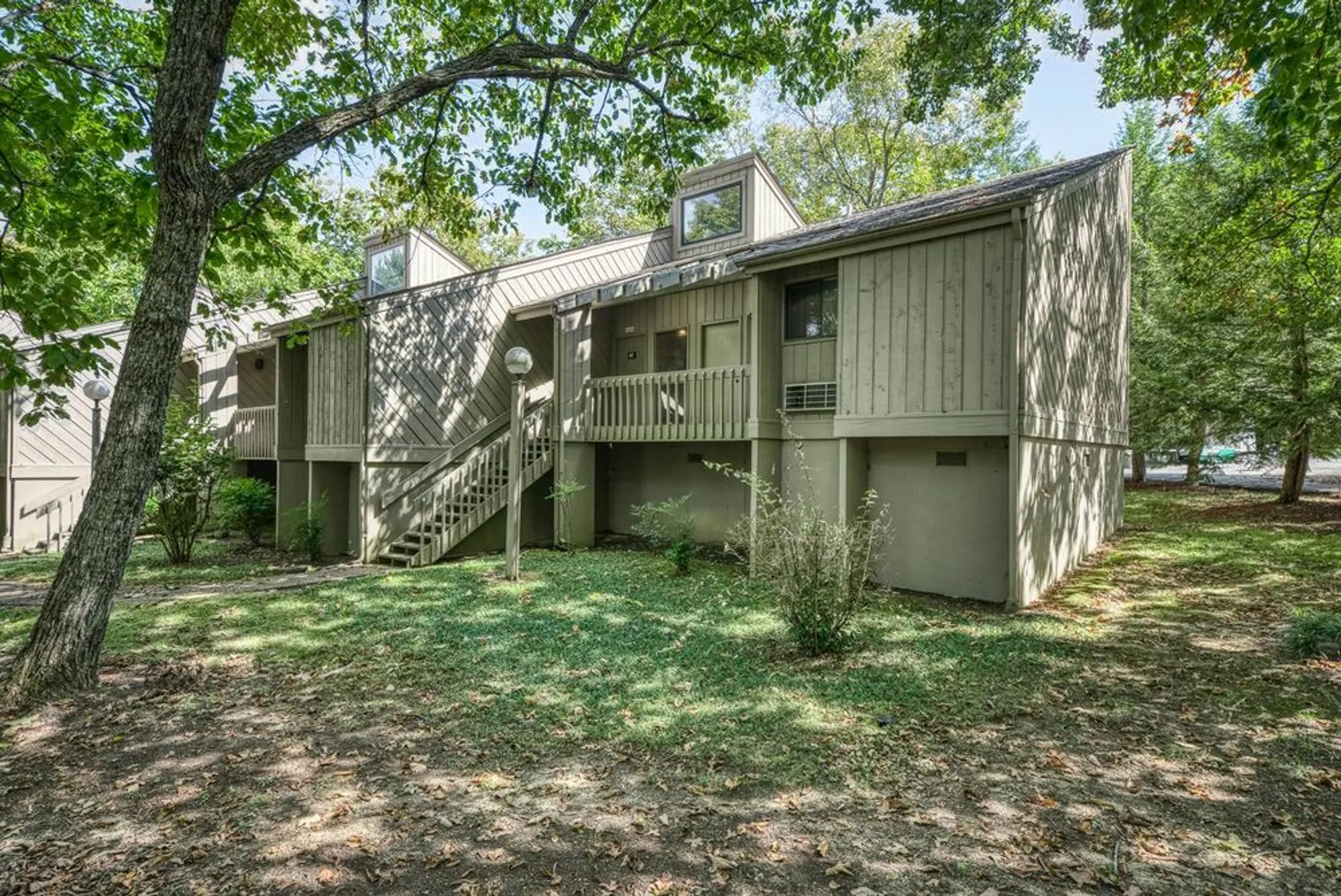 Property Slideshow image 5 of 29 | 67 eagle ct, Crossville, TN, 38558