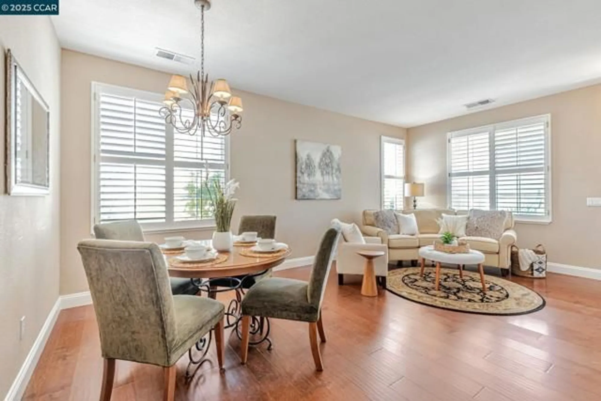 Property Slideshow image 9 of 40 | 631 baldwin dr, Brentwood, CA, 94513