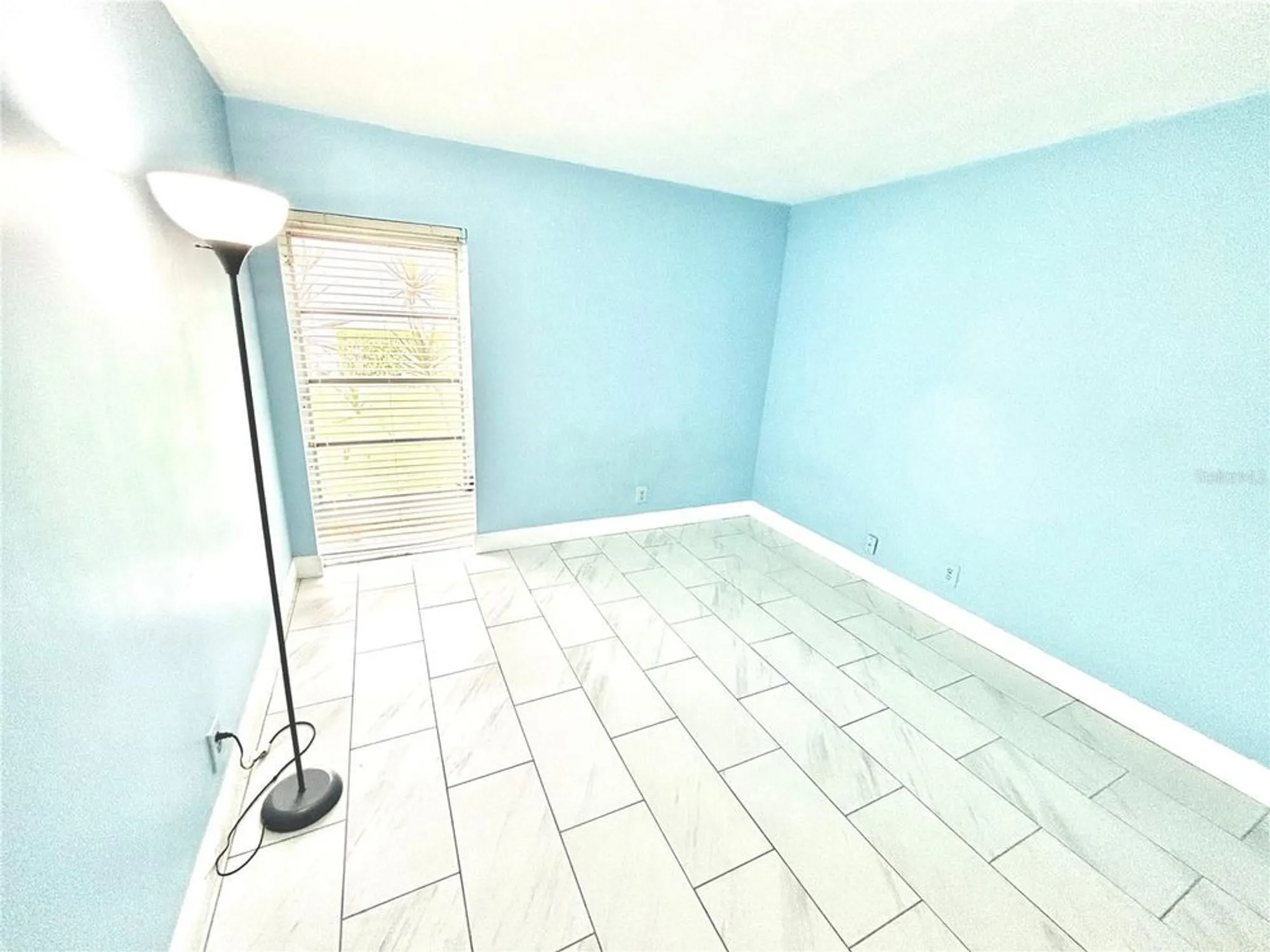 Property Slideshow image 19 of 25 | 24 golfs edge a, West Palm Beach, FL, 33417