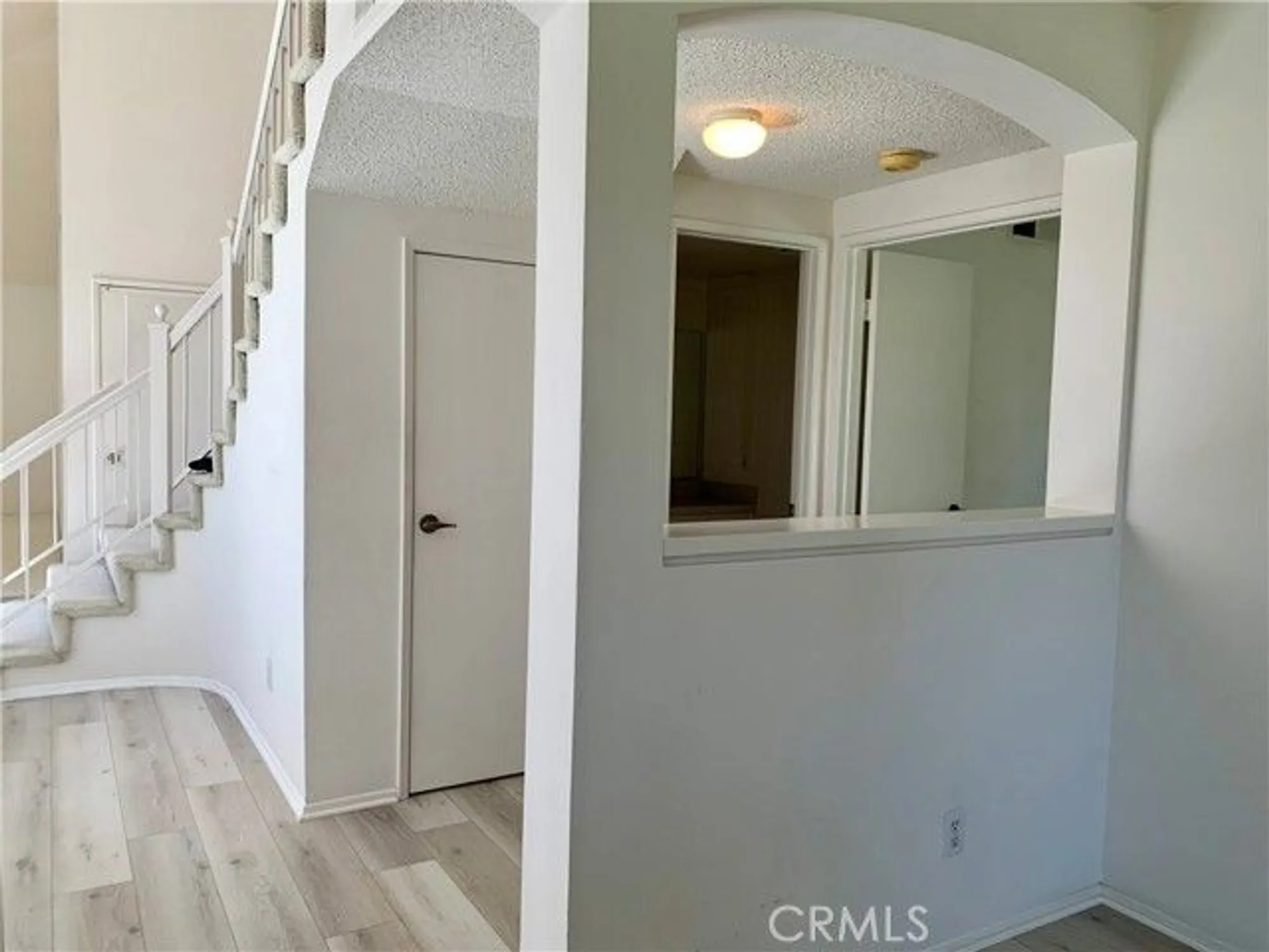 Property Slideshow image 4 of 32 | 1024 pine valley rd, Banning, CA, 92220