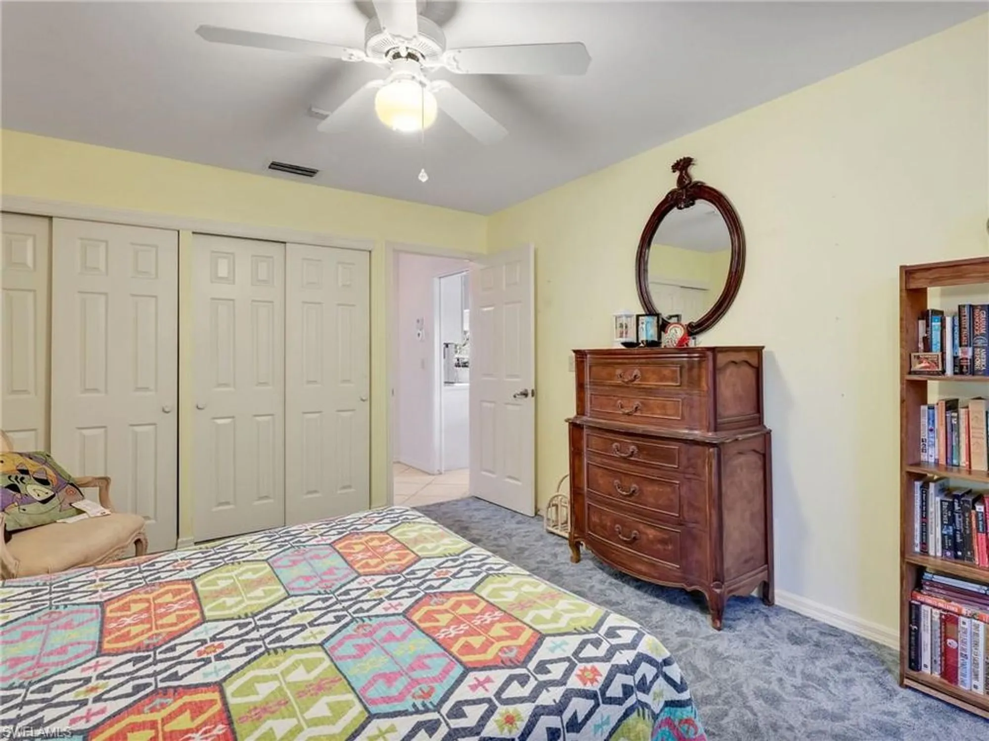 Property Slideshow image 39 of 50 | 232 silverado dr, Naples, FL, 34119