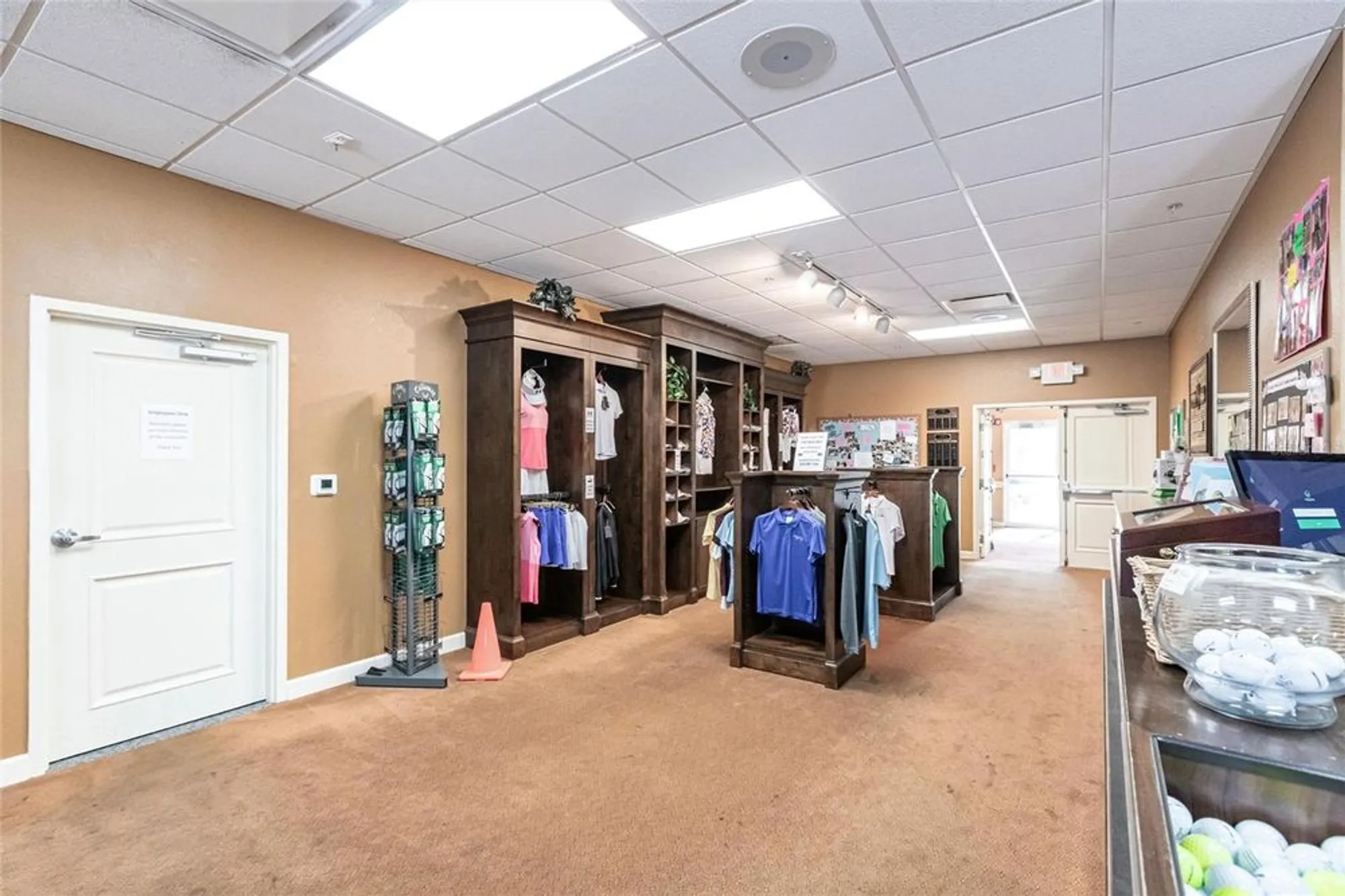 Property Slideshow image 51 of 62 | 24135 buckingham way, Punta Gorda, FL, 33980