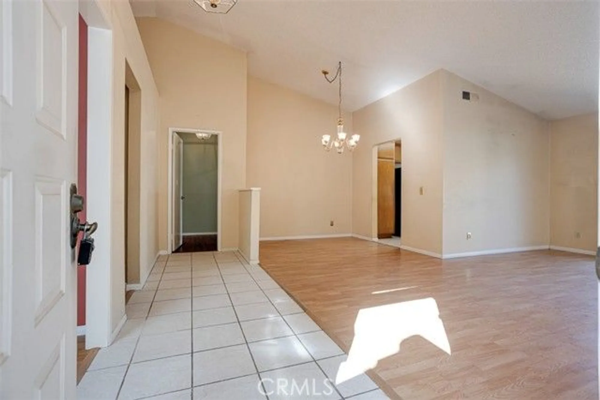 Property Slideshow image 5 of 26 | 6351 spyglass ave, Banning, CA, 92220