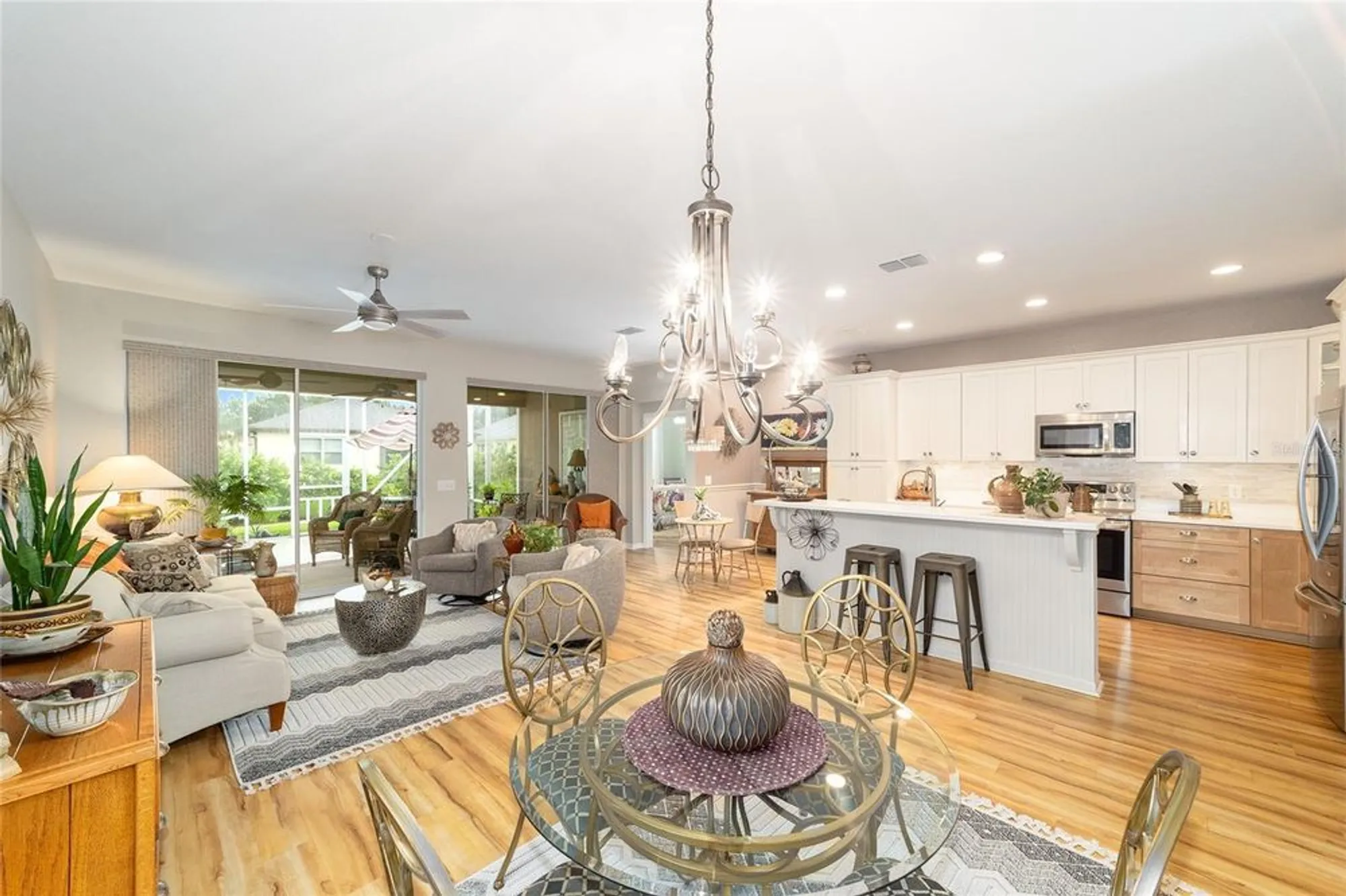 Property Slideshow image 15 of 52 | 7091 sw 91st ct, Ocala, FL, 34481