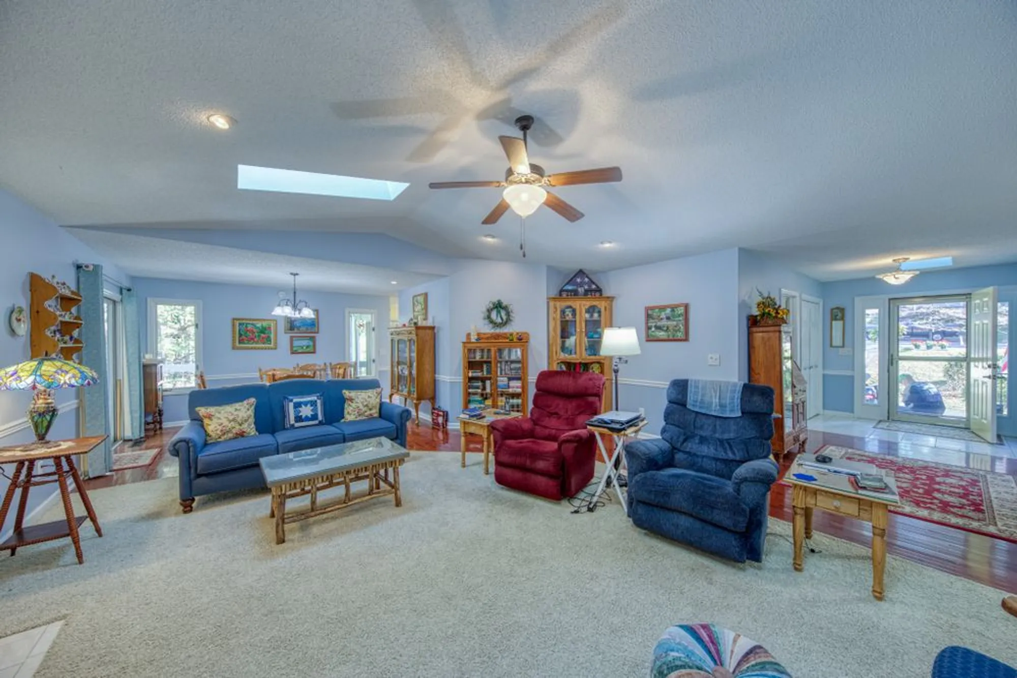 Property Slideshow image 34 of 43 | 54 heather glen ct, Crossville, TN, 38558