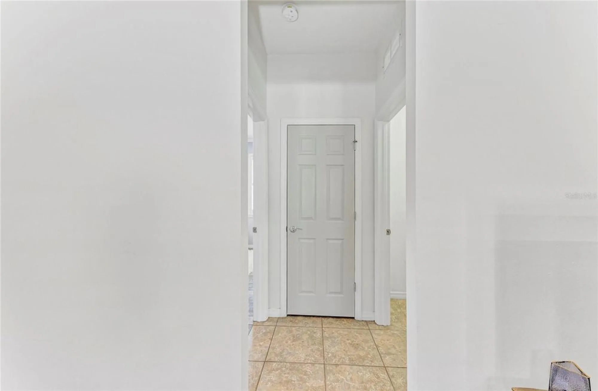 Property Slideshow image 24 of 60 | 19066 mangieri st, Venice, FL, 34293