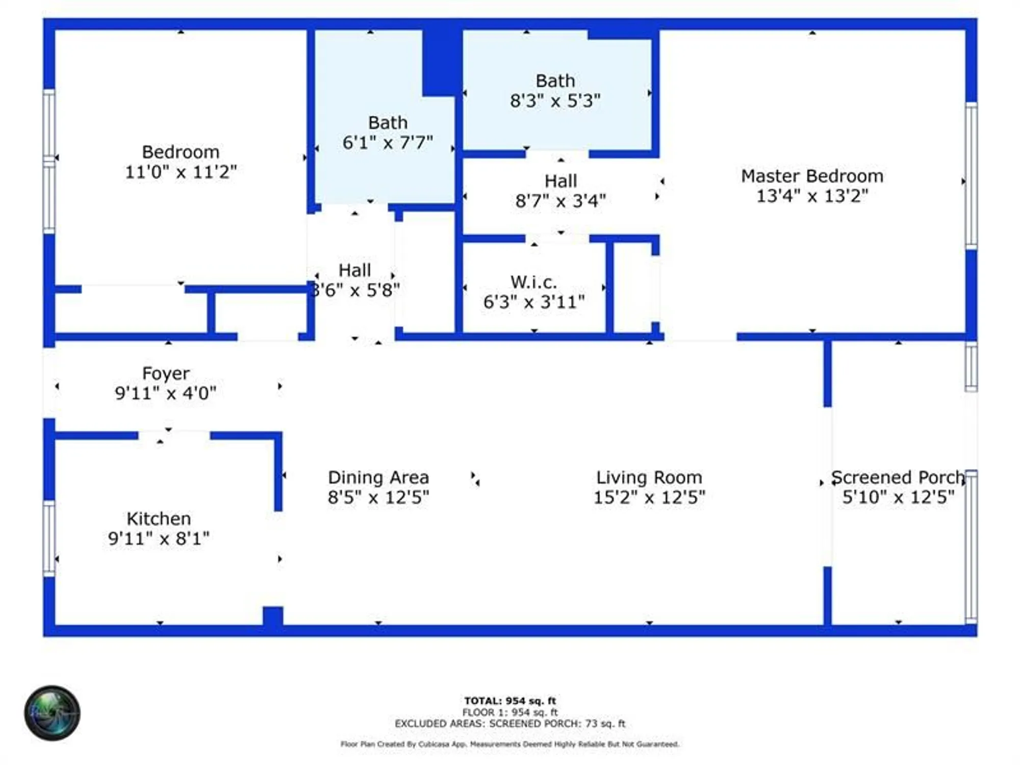 Property Slideshow image 27 of 27 | 9872 marina blvd apt 1417, Boca Raton, FL, 33428