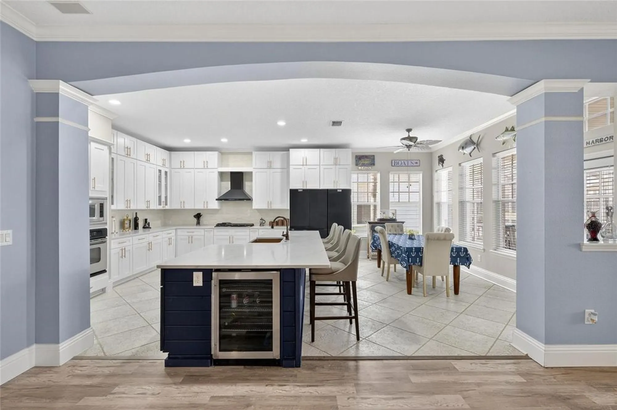 Property Slideshow image 13 of 83 | 5720 tortoise pl, Apollo Beach, FL, 33572