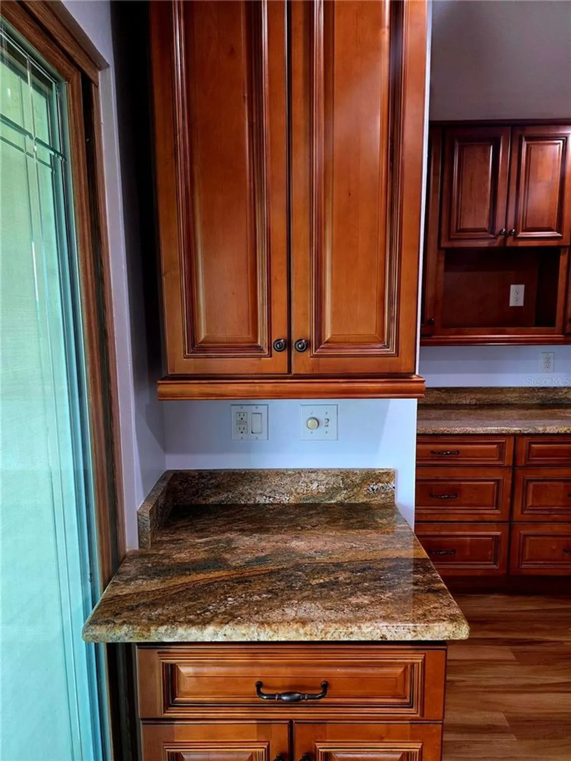 Property Slideshow image 11 of 34 | 1936 new bedford dr, Sun City Center, FL, 33573