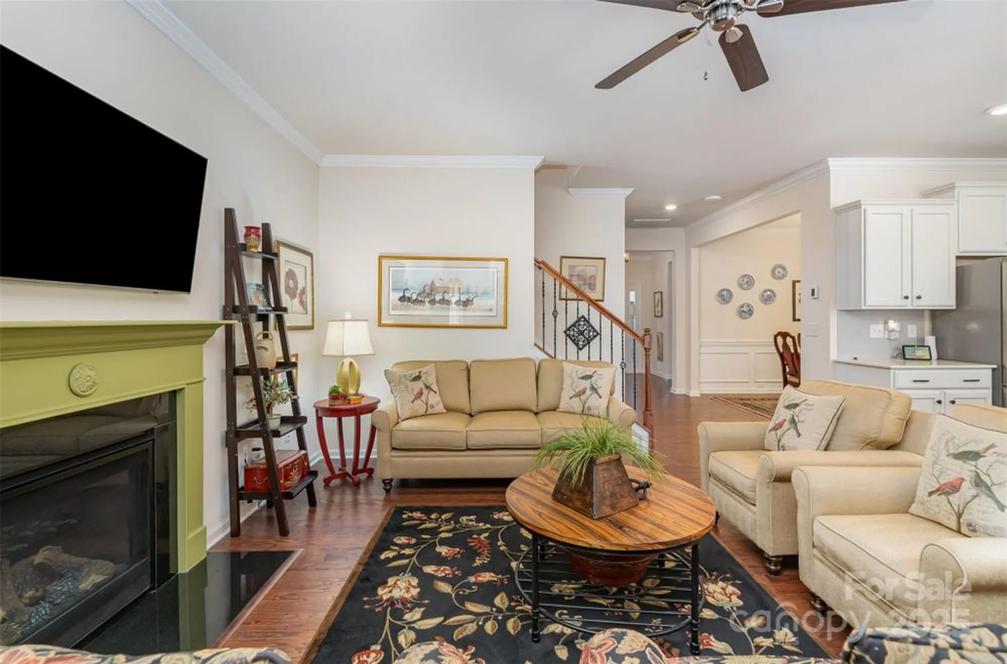 Property Slideshow image 5 of 39 | 1627 tranquility blvd, Lancaster, SC, 29720