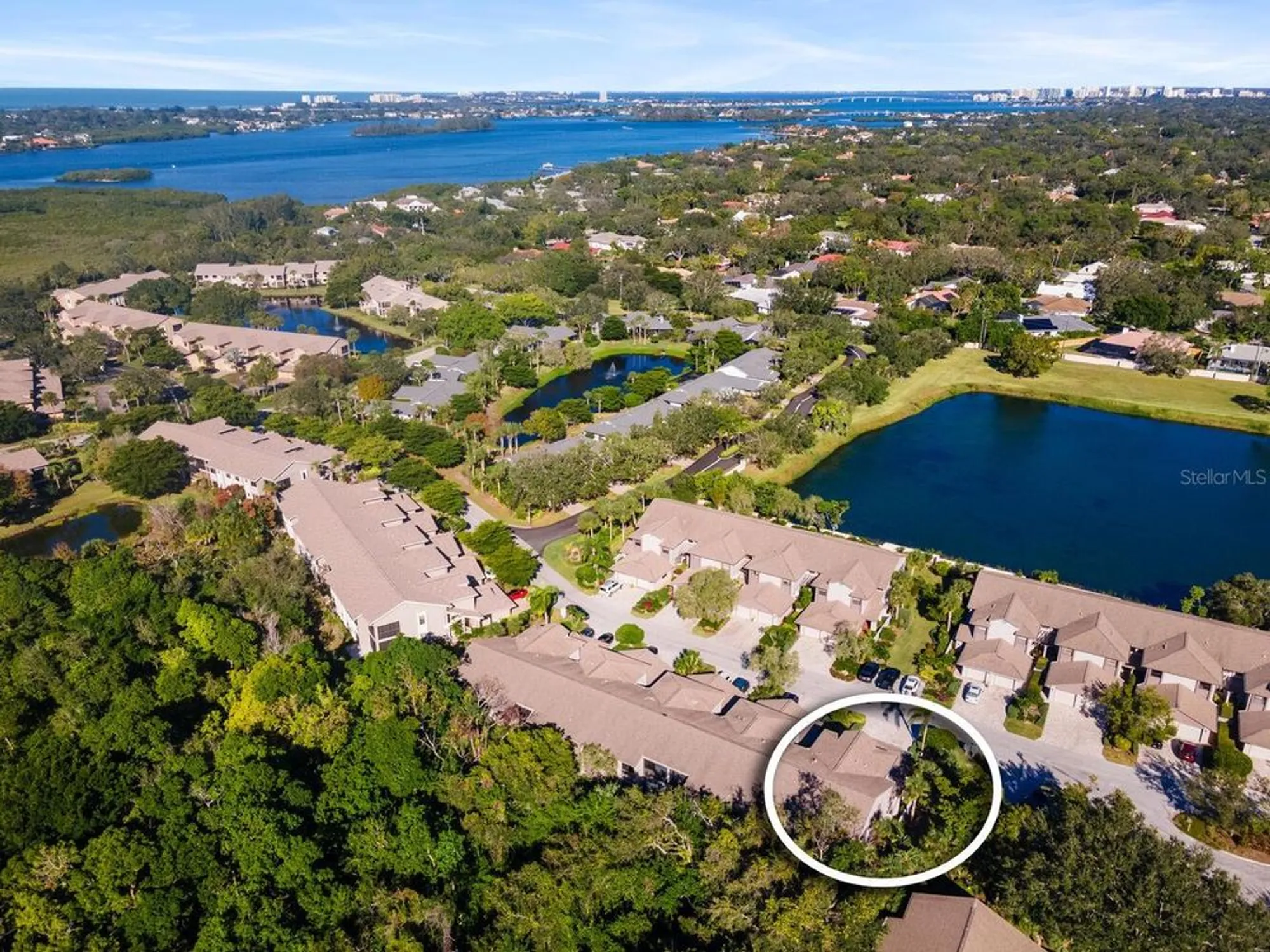 Property Slideshow image 42 of 54 | 1654 starling dr 201, Sarasota, FL, 34231