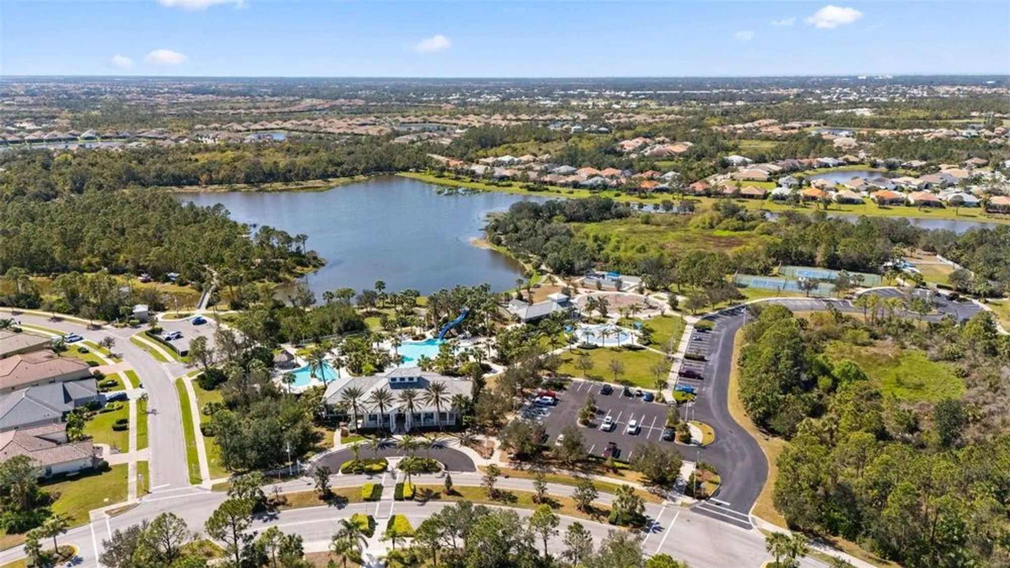 Property Slideshow image 44 of 47 | 11981 hunters creek rd, Venice, FL, 34293