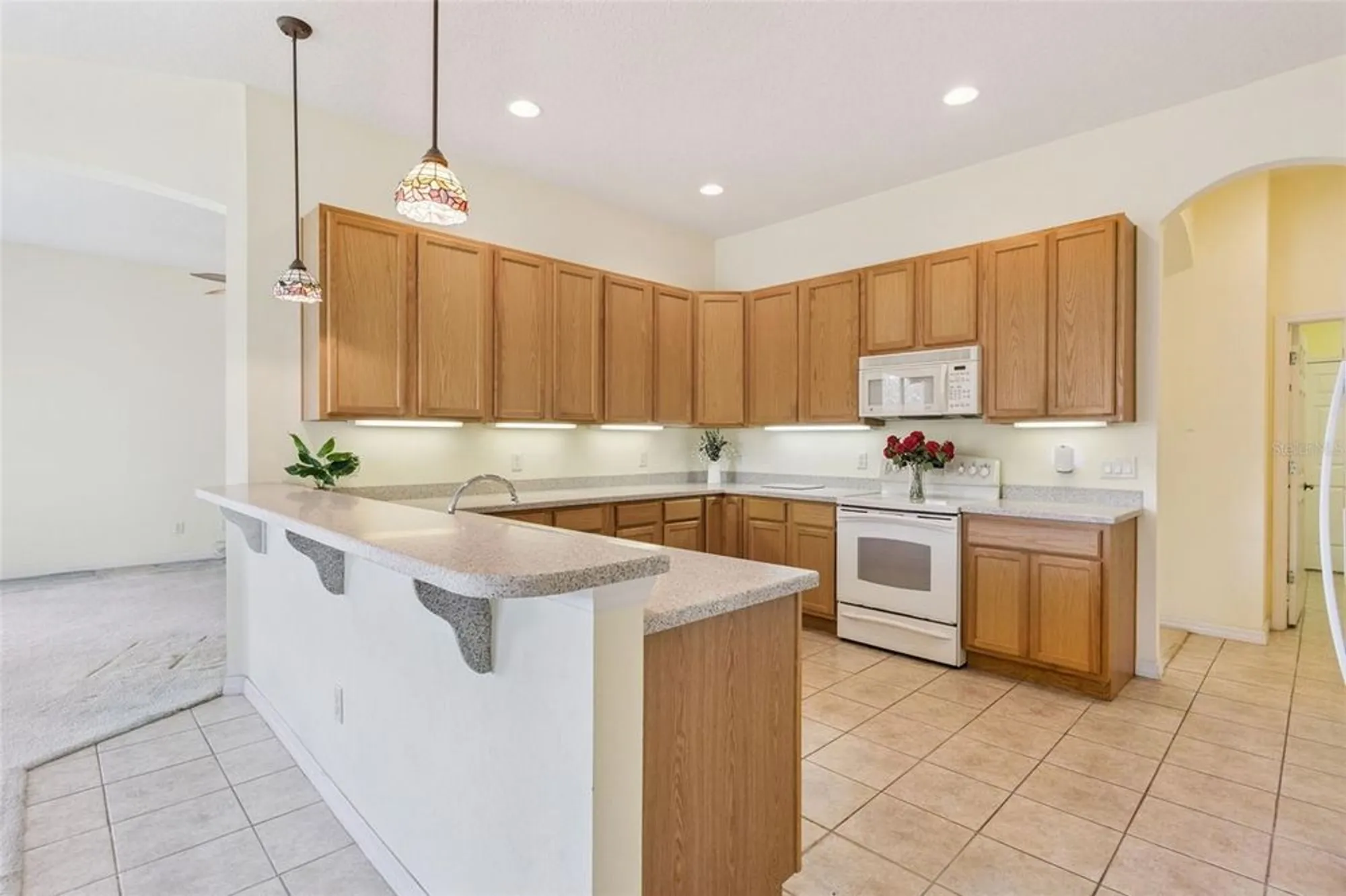 Property Slideshow image 20 of 87 | 5508 belle terre dr, Leesburg, FL, 34748