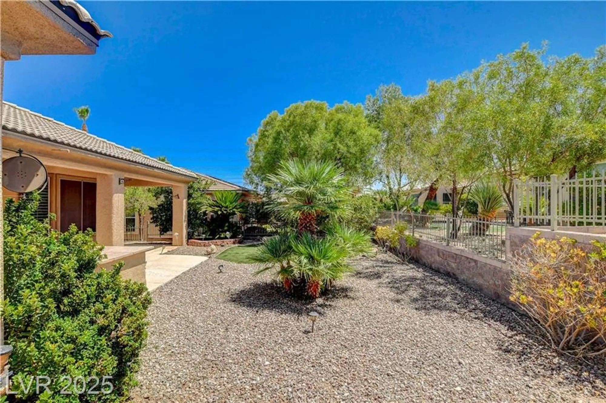 Property Slideshow image 49 of 83 | 10255 riva de angelo ave, Las Vegas, NV, 89135