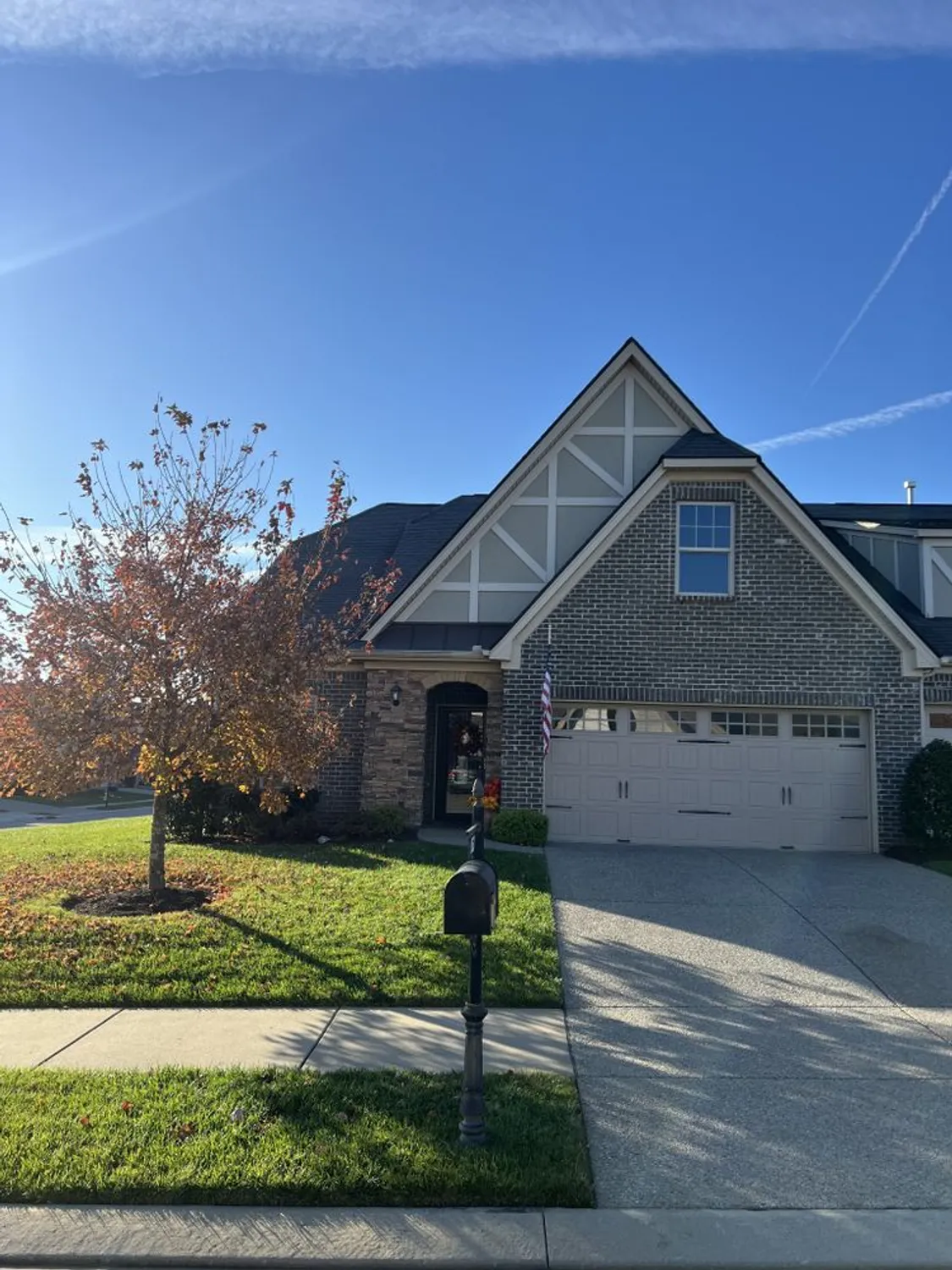 Property Slideshow image 1 of 21 | 863 meadowcrest way, Lebanon, TN, 37090