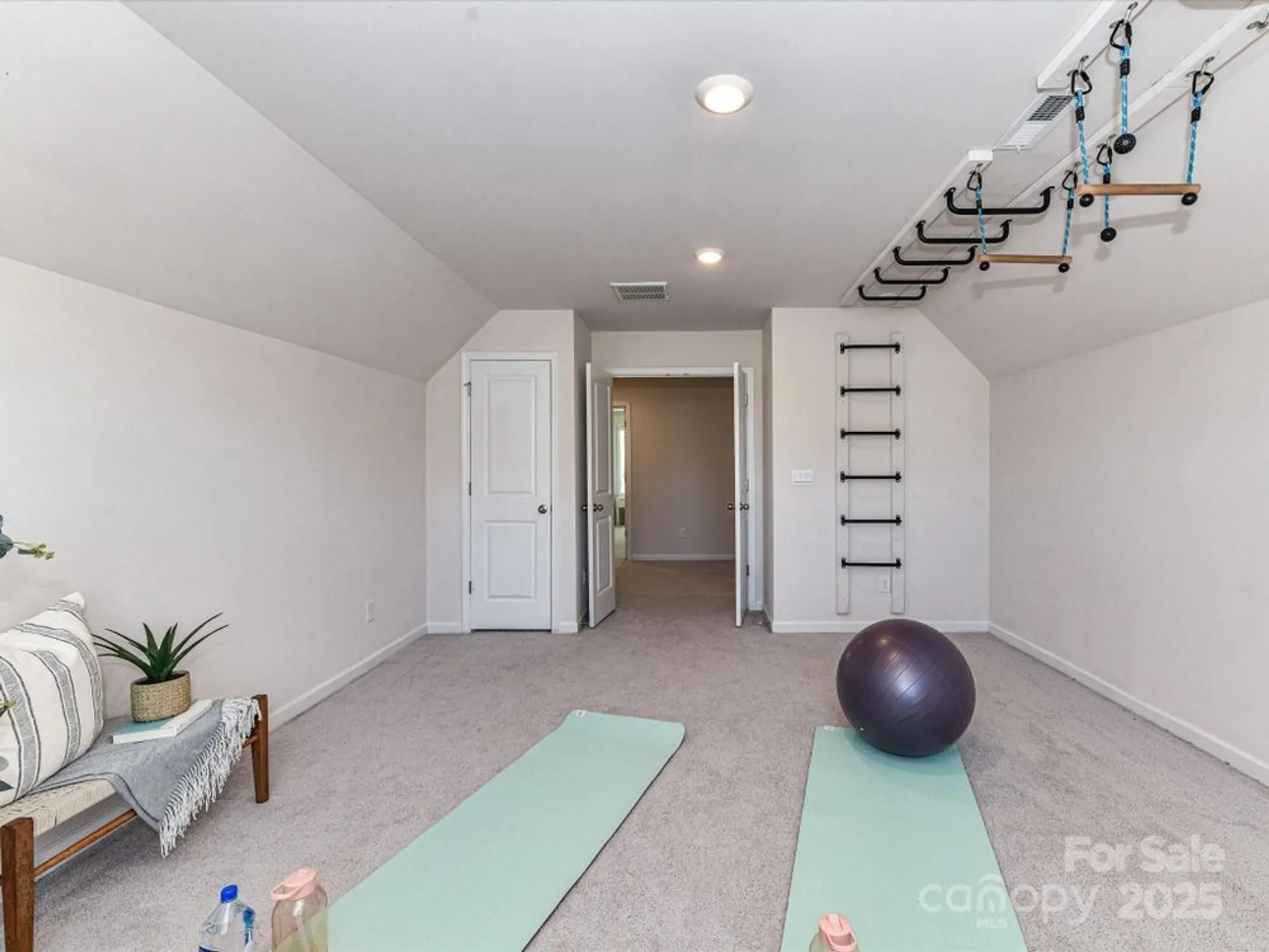 Property Slideshow image 30 of 40 | 1072 thoroughbred dr, Iron Station, NC, 28080