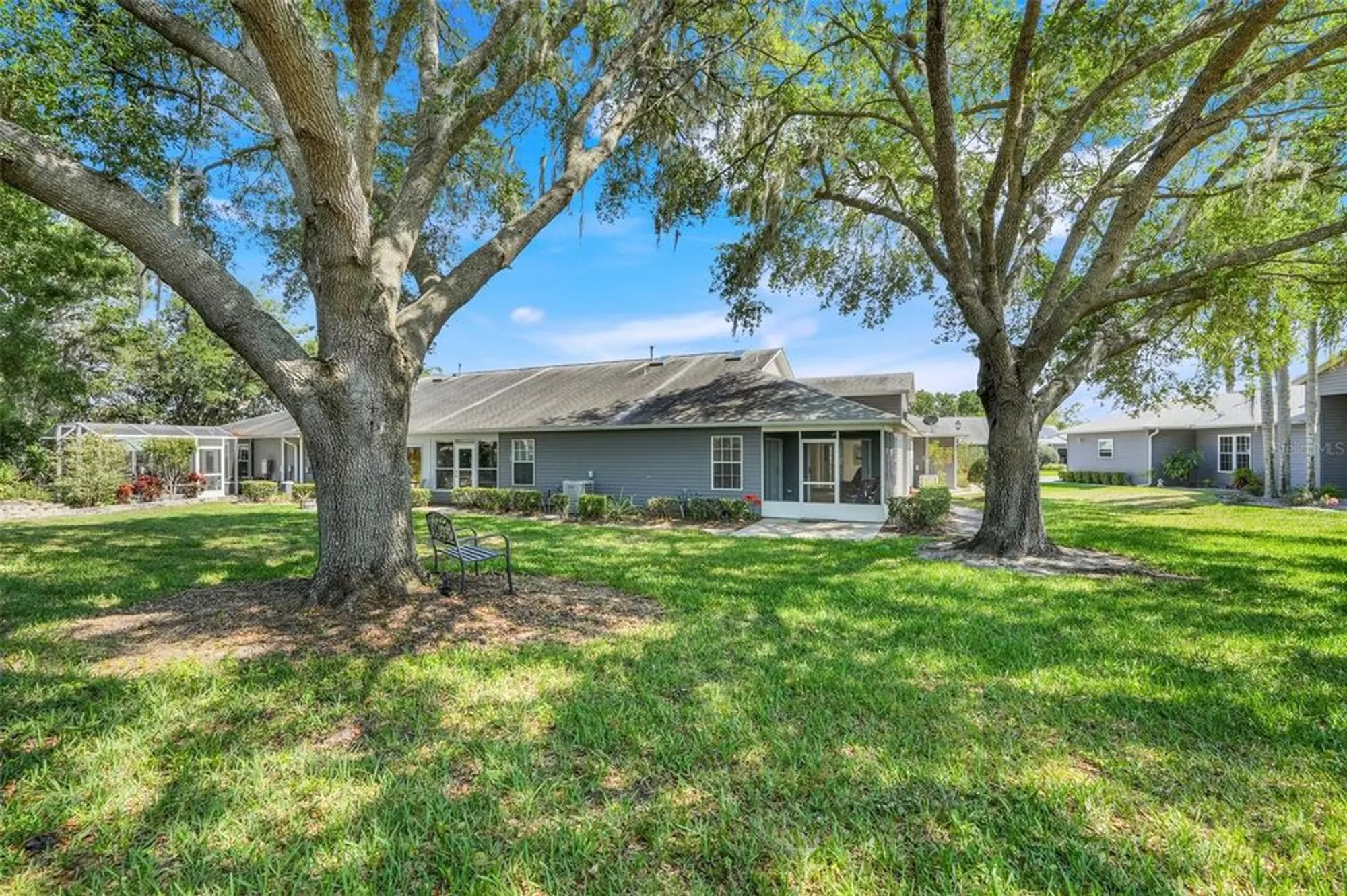 Property Slideshow image 3 of 41 | 26736 cash ct, Leesburg, FL, 34748