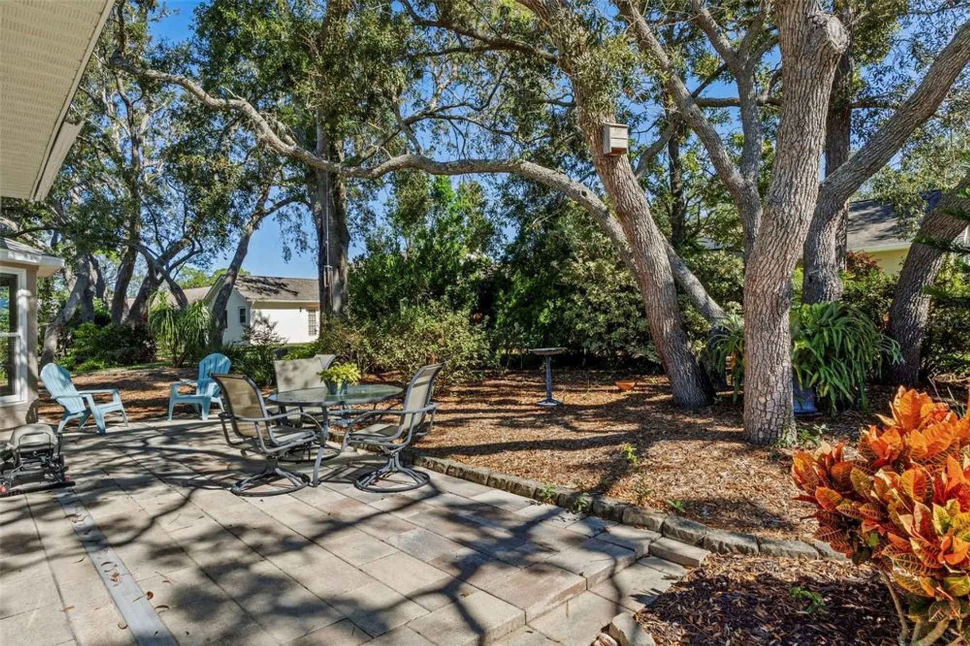 Property Slideshow image 38 of 64 | 7312 bottle brush dr, Spring Hill, FL, 34606