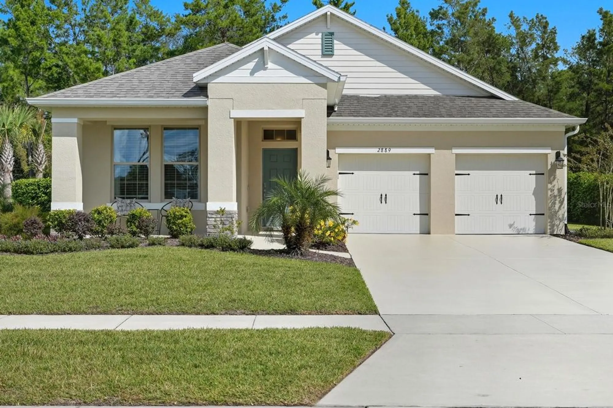 Property Slideshow image 4 of 56 | 2889 monaghan dr, Ormond Beach, FL, 32174