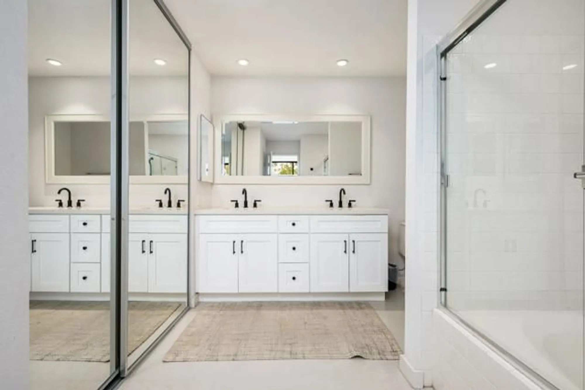 Property Slideshow image 13 of 21 | 55258 shoal crk, La Quinta, CA, 92253