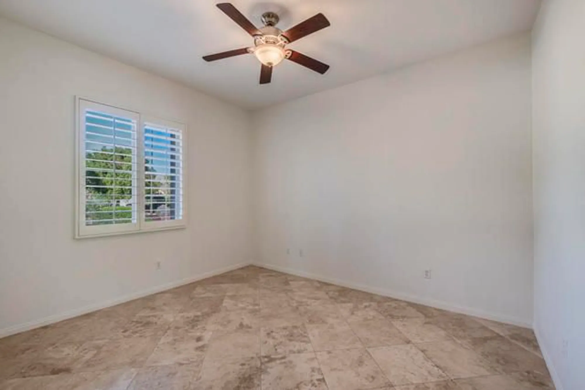 Property Slideshow image 25 of 43 | 81135 avenida pamplona, Indio, CA, 92203