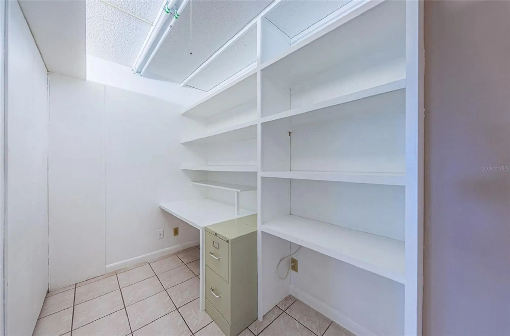 Property Slideshow image 30 of 55 | 7400 sun island dr 311, South Pasadena, FL, 33707