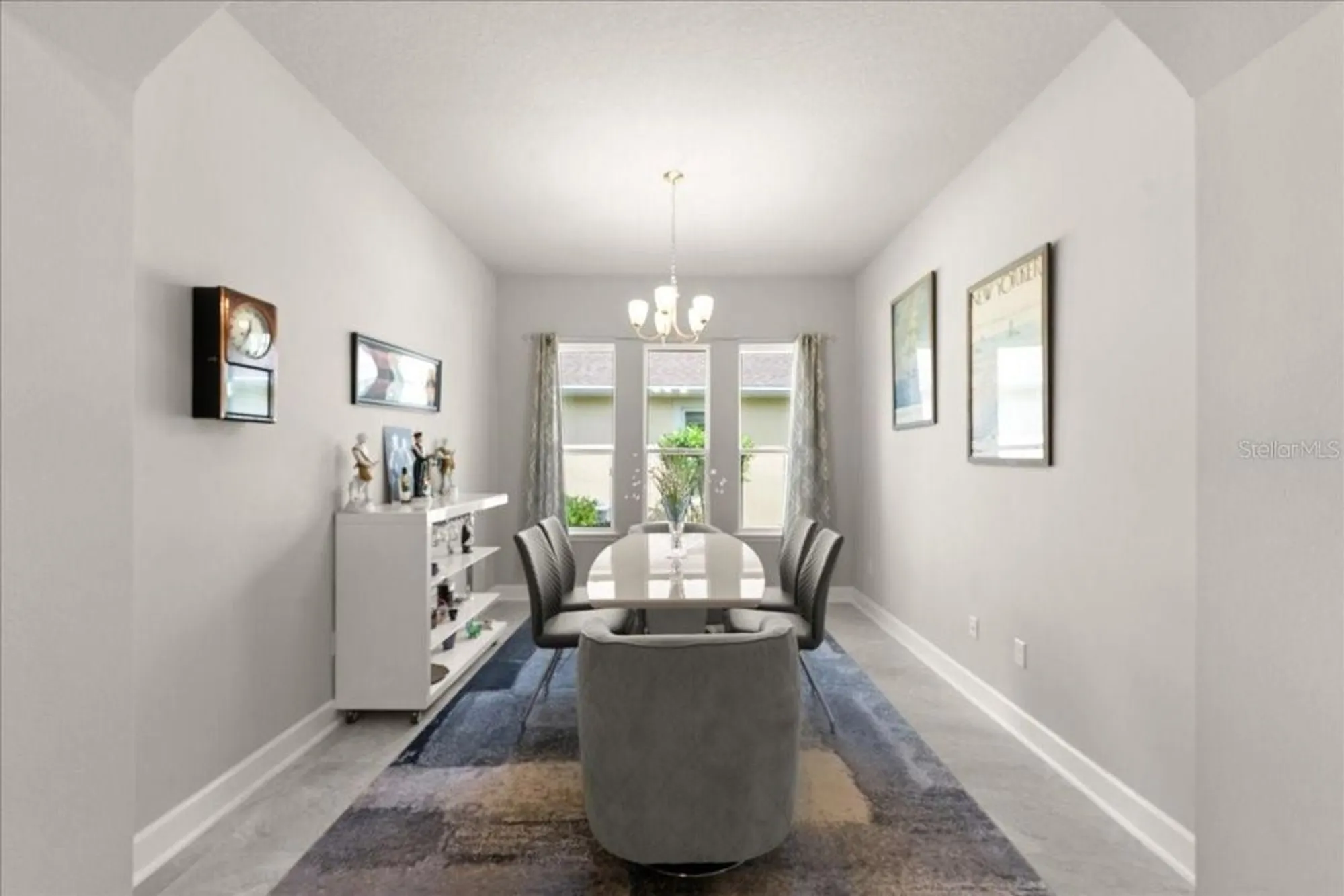 Property Slideshow image 4 of 67 | 827 creekwood dr, Ormond Beach, FL, 32174