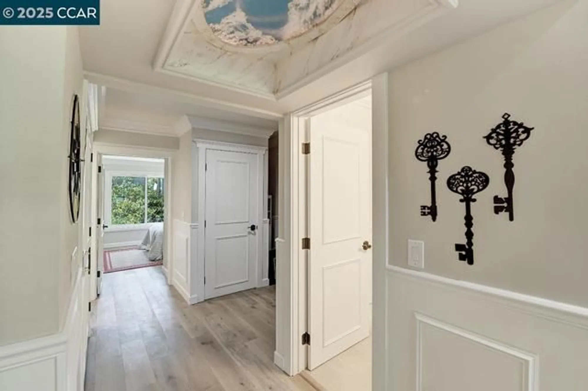 Property Slideshow image 17 of 51 | 2601 pine knoll dr 8, Walnut Creek, CA, 94595