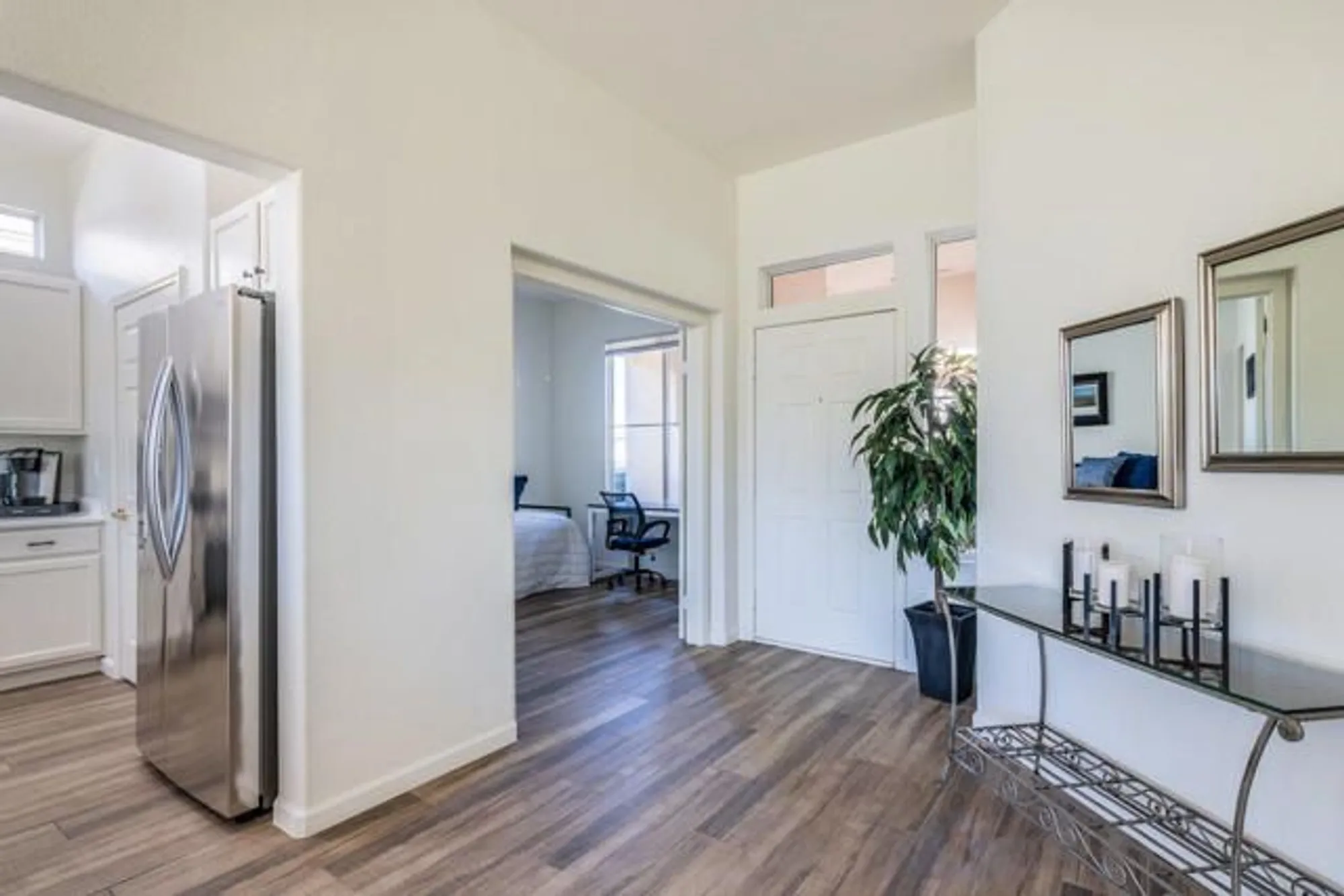 Property Slideshow image 3 of 33 | 80187 royal birkdale dr, Indio, CA, 92201