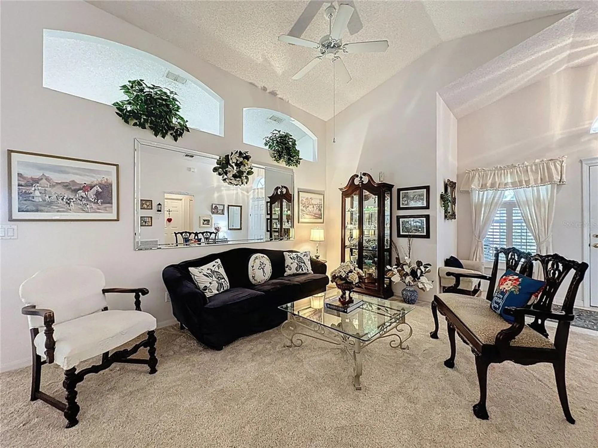 Property Slideshow image 16 of 56 | 3572 capland ave, Clermont, FL, 34711