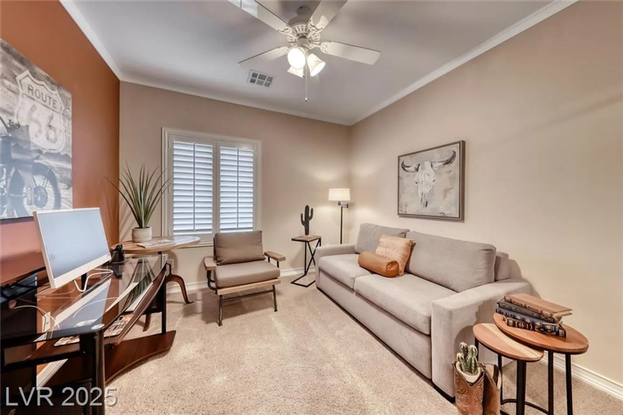 Property Slideshow image 33 of 66 | 2470 bedford park dr, Henderson, NV, 89052