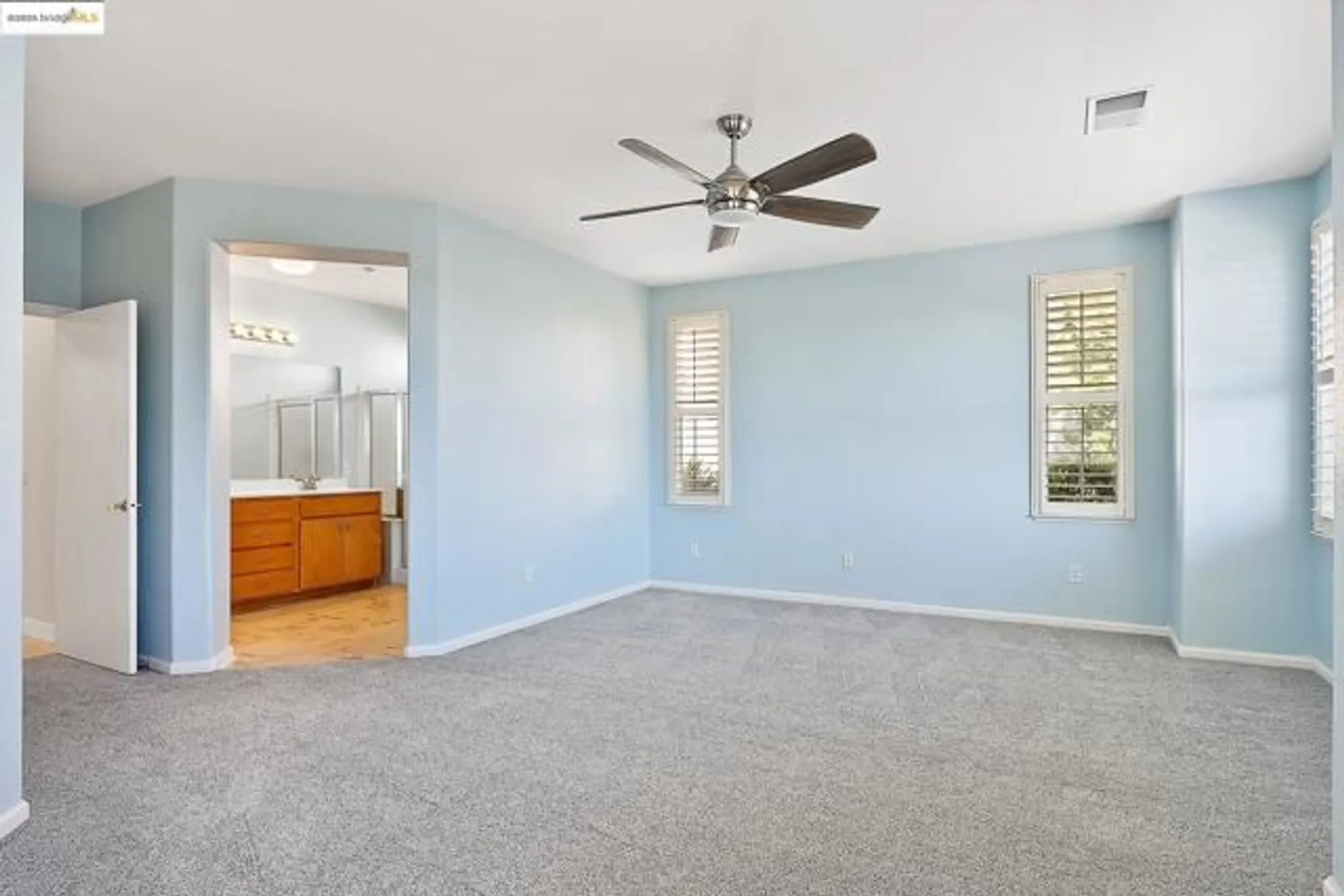 Property Slideshow image 27 of 50 | 1481 bismarck ln, Brentwood, CA, 94513