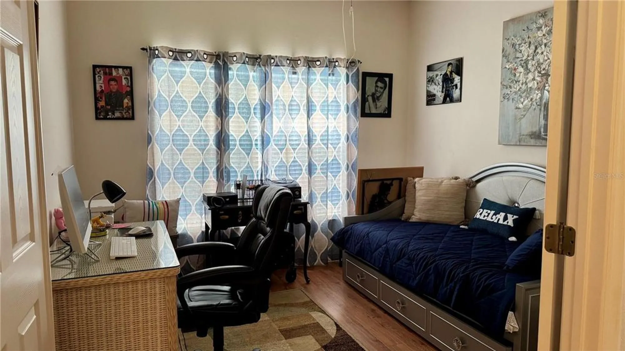 Property Slideshow image 13 of 26 | 24125 peekskill st, Leesburg, FL, 34748