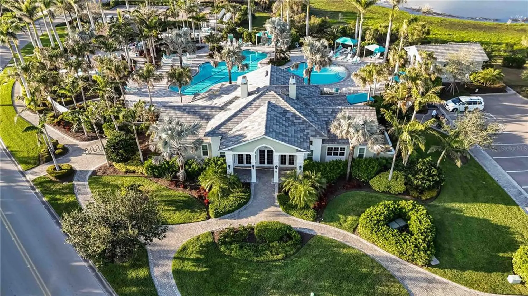 Property Slideshow image 50 of 62 | 26890 weiskopf dr, Englewood, FL, 34223