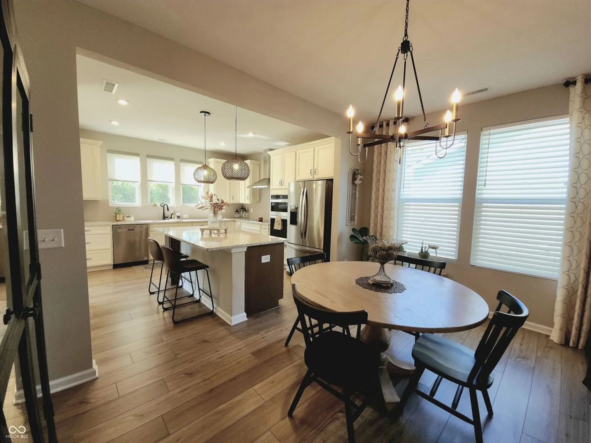 Property Slideshow image 7 of 47 | 4647 petunia dr, Plainfield, IN, 46168