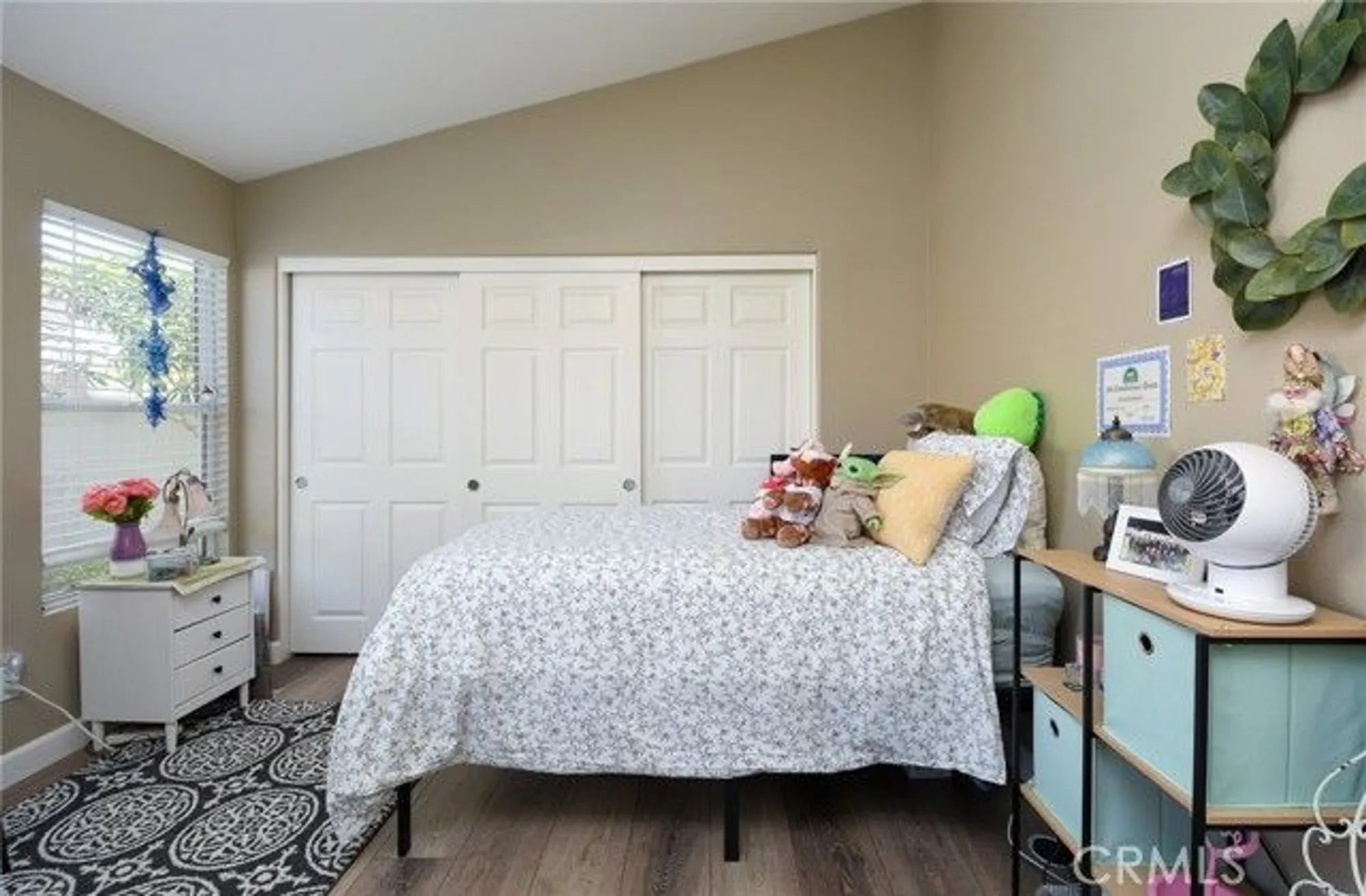 Property Slideshow image 19 of 29 | 23898 via pamilla, Murrieta, CA, 92562